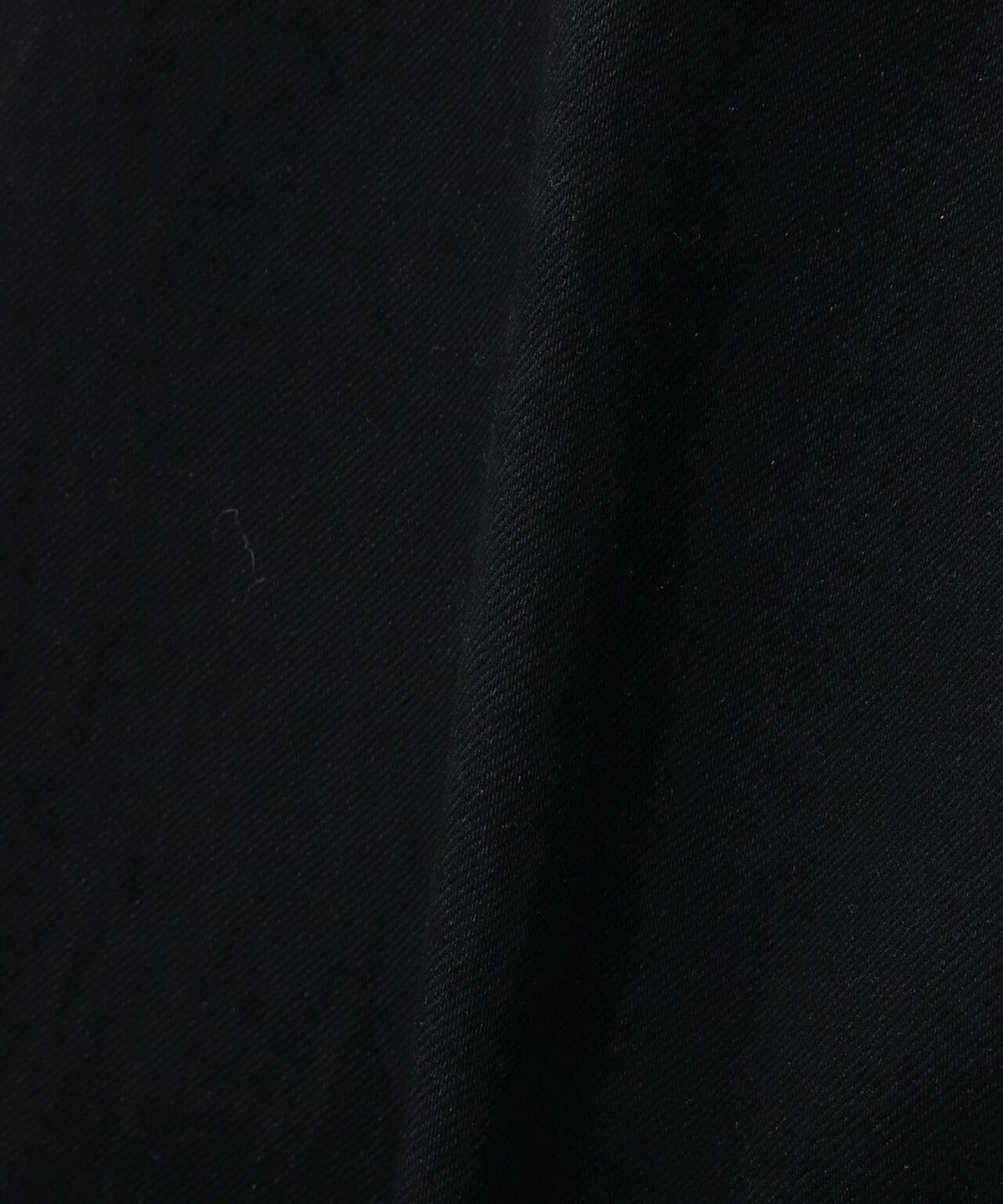 Valabasas/バラバサス/Mr.SHORTS DENIM