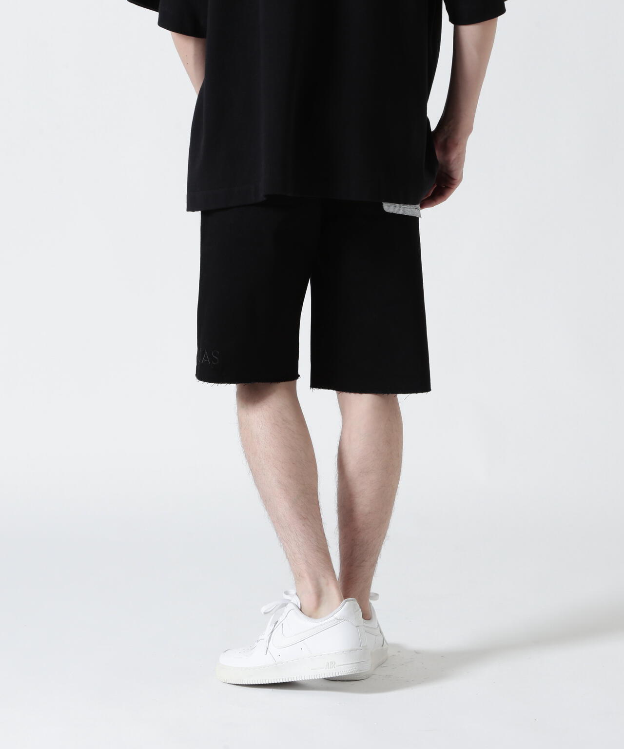 dfa11078-9314-5c9f-984d-87e71326d96e_Image