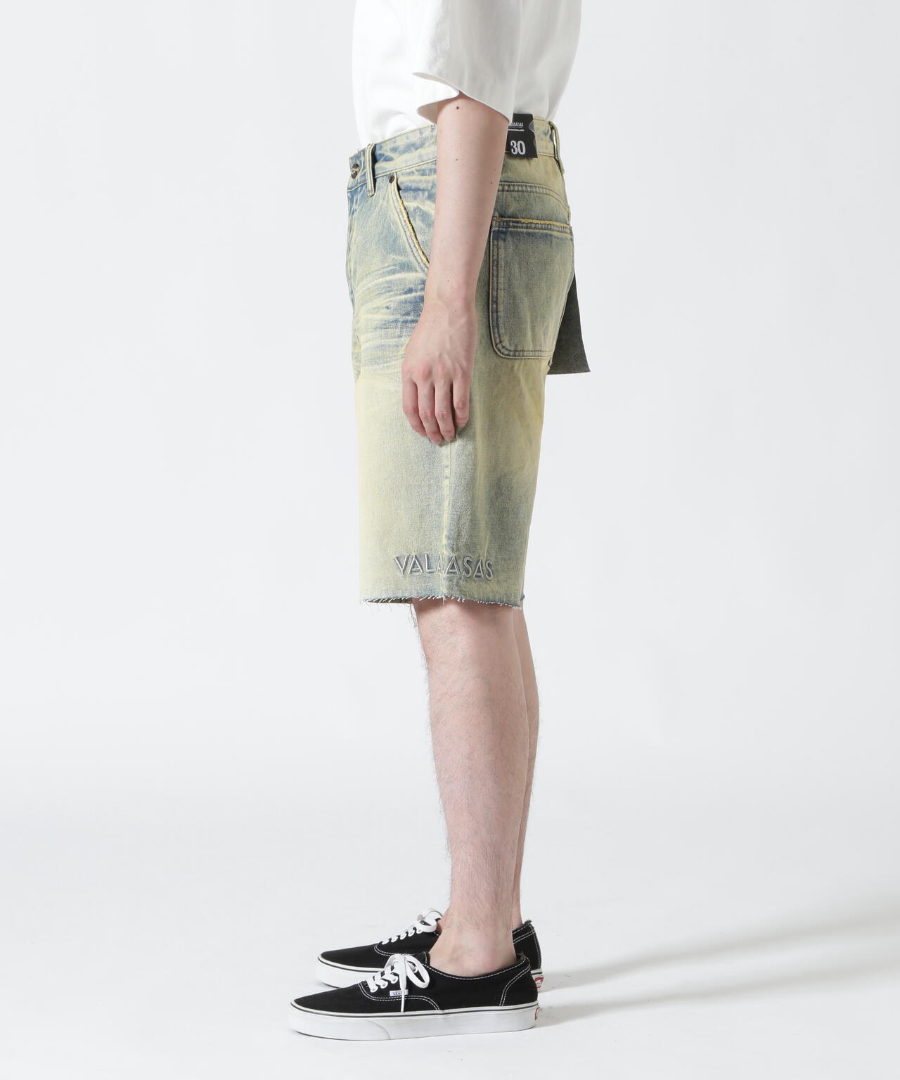 d12fbbb0-cd9c-5735-8342-9cb4dc4e0de1_Image