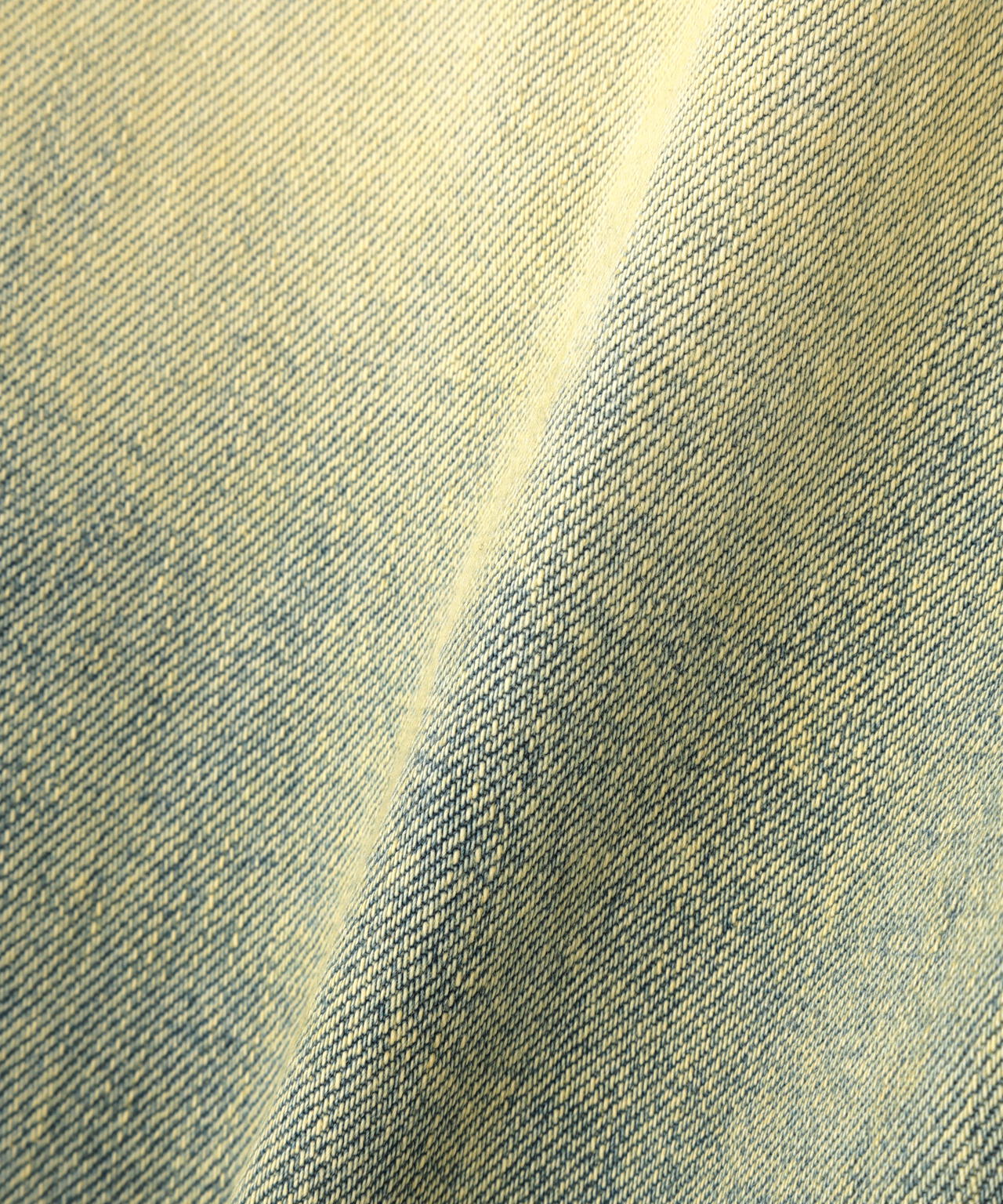 Valabasas/バラバサス/Mr.SHORTS DENIM