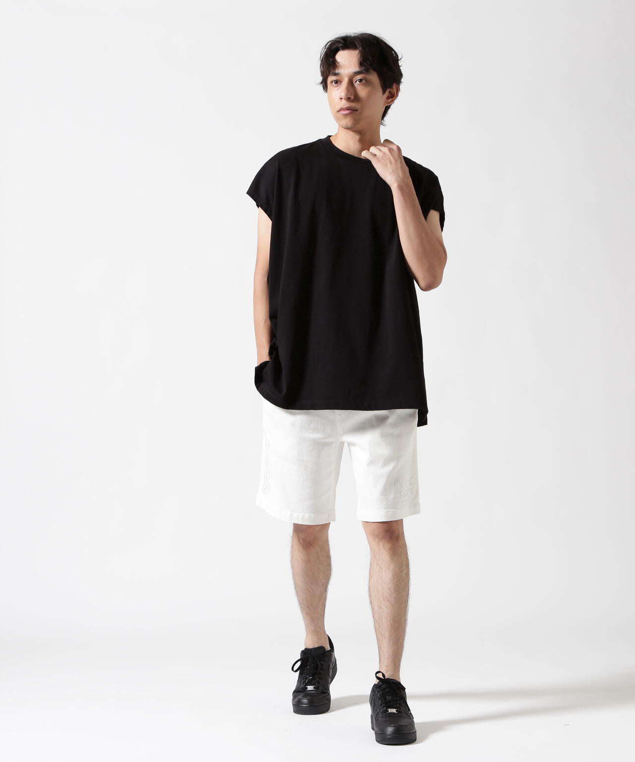 88a27775-b930-5fea-ab63-d1e89190f22c_Image