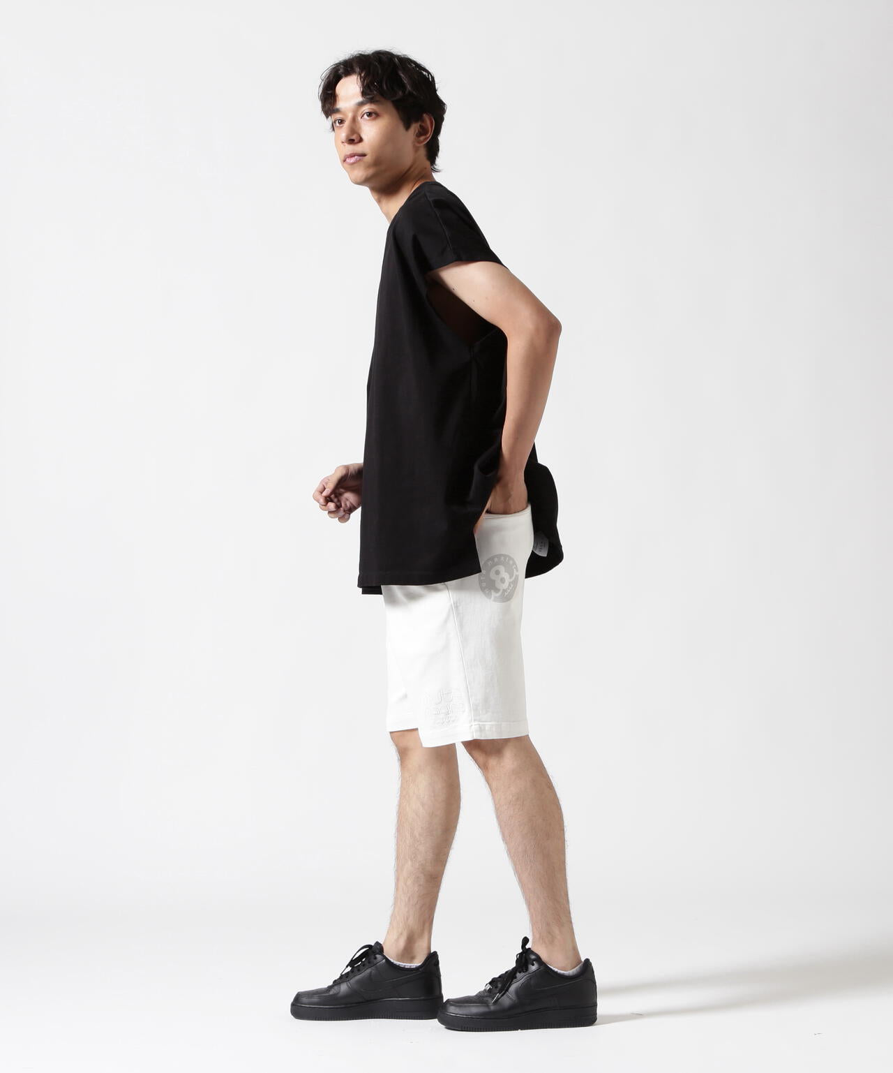 8e7d6d0c-e498-5cff-9cdc-d79278f9a82b_Image