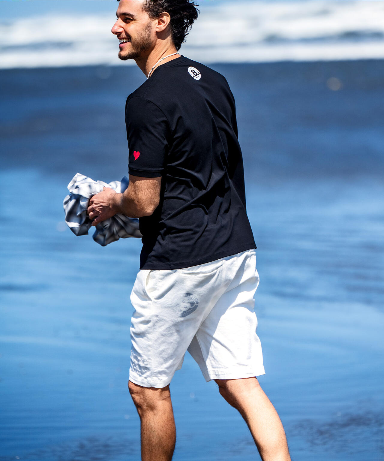 muta MARINE×CHORD/ムータマリン×コード/別注ショーツ