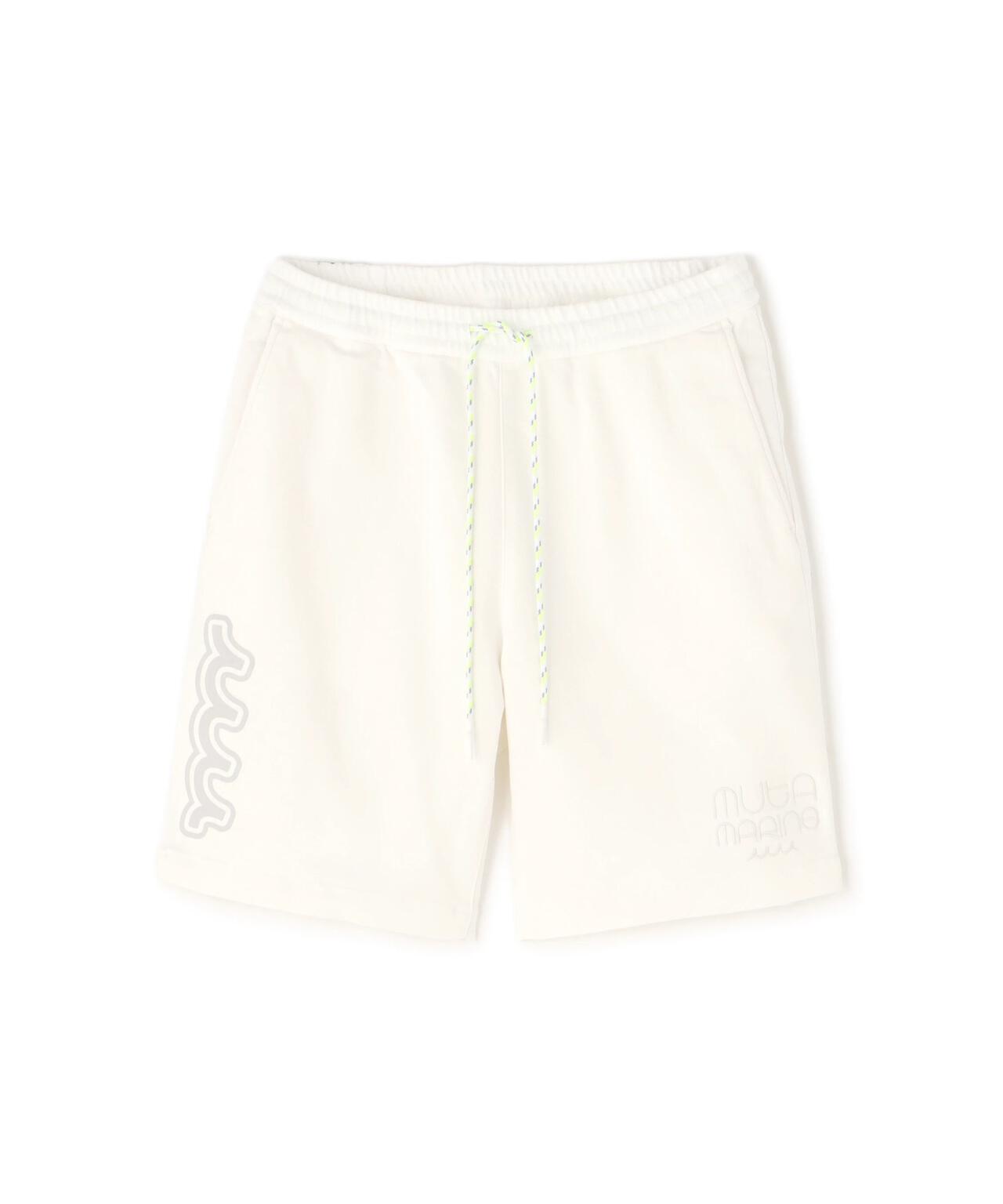 muta MARINE×CHORD/ムータマリン×コード/別注ショーツ