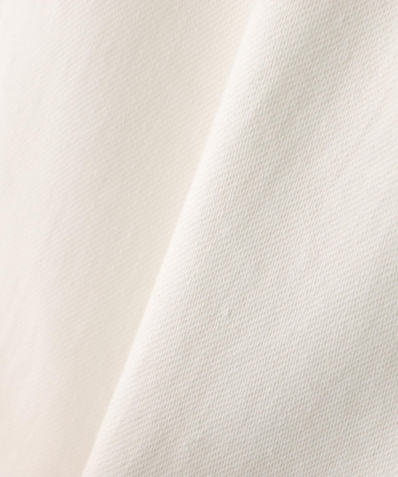 muta MARINE×CHORD/ムータマリン×コード/別注ショーツ