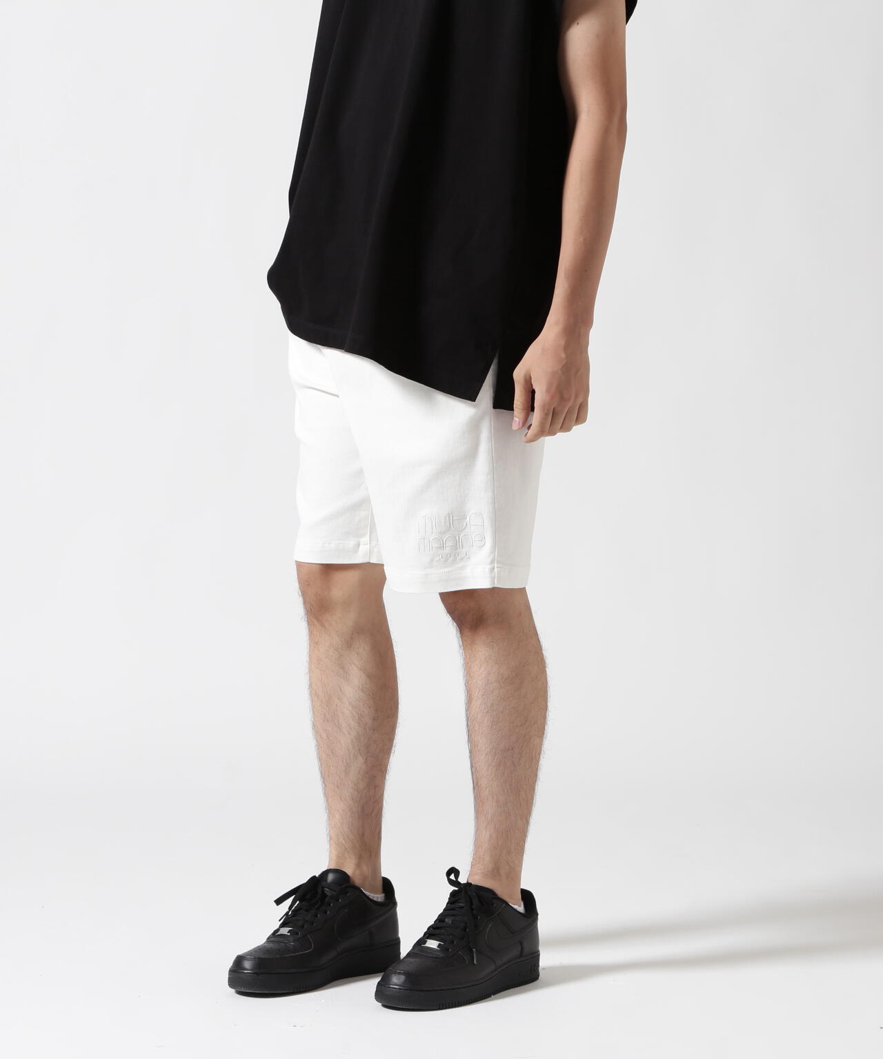 9402fef6-2e3c-5826-bf9b-f5e6f67587a5_Image