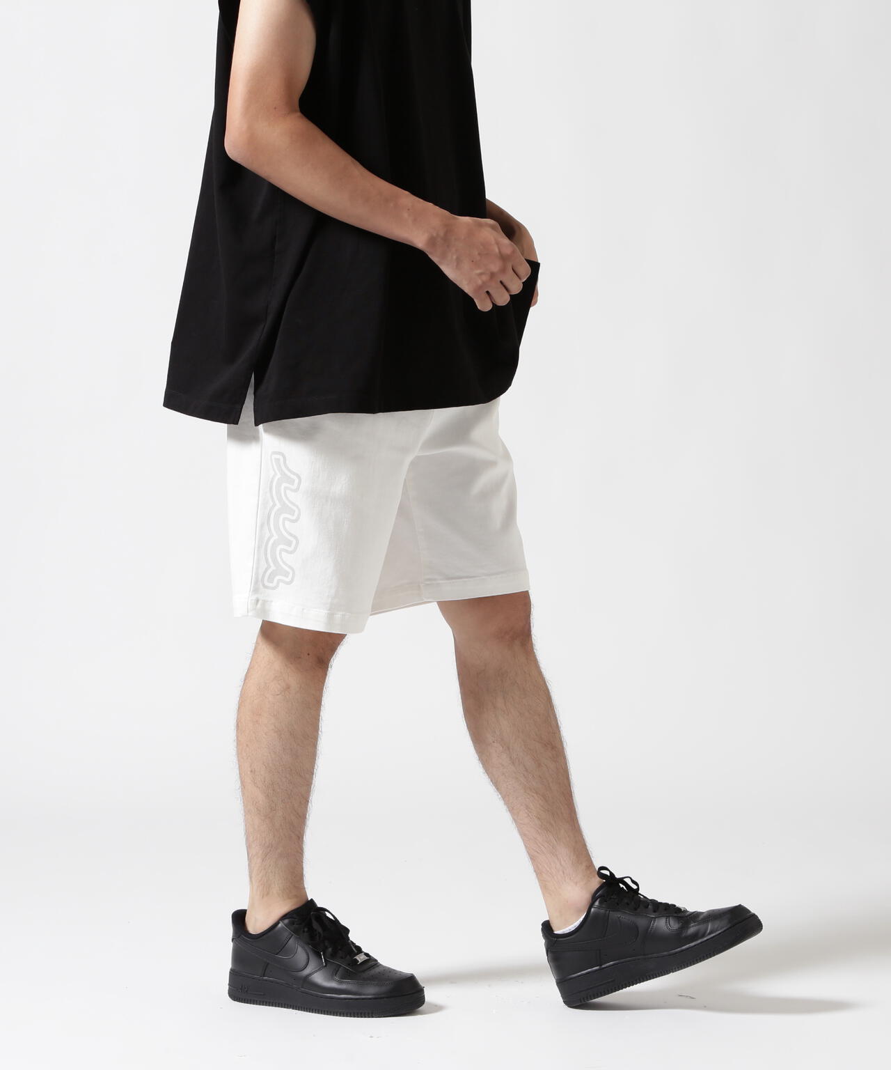 ca6e3b75-51b3-5fd2-9c38-19b905be3ba6_Image