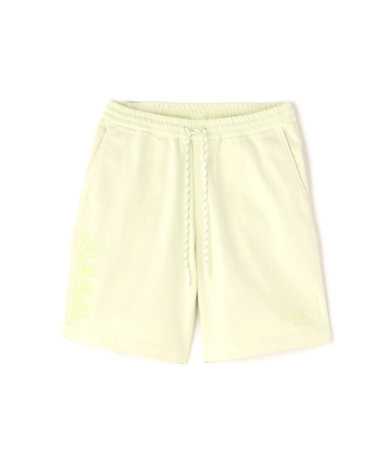 muta MARINE×CHORD/ムータマリン×コード/別注ショーツ