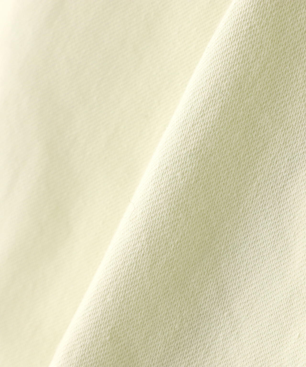 muta MARINE×CHORD/ムータマリン×コード/別注ショーツ