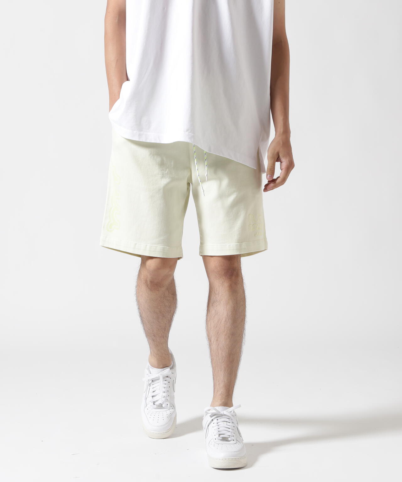 b20e51cc-786d-5137-9295-e38ccdac4afa_Image