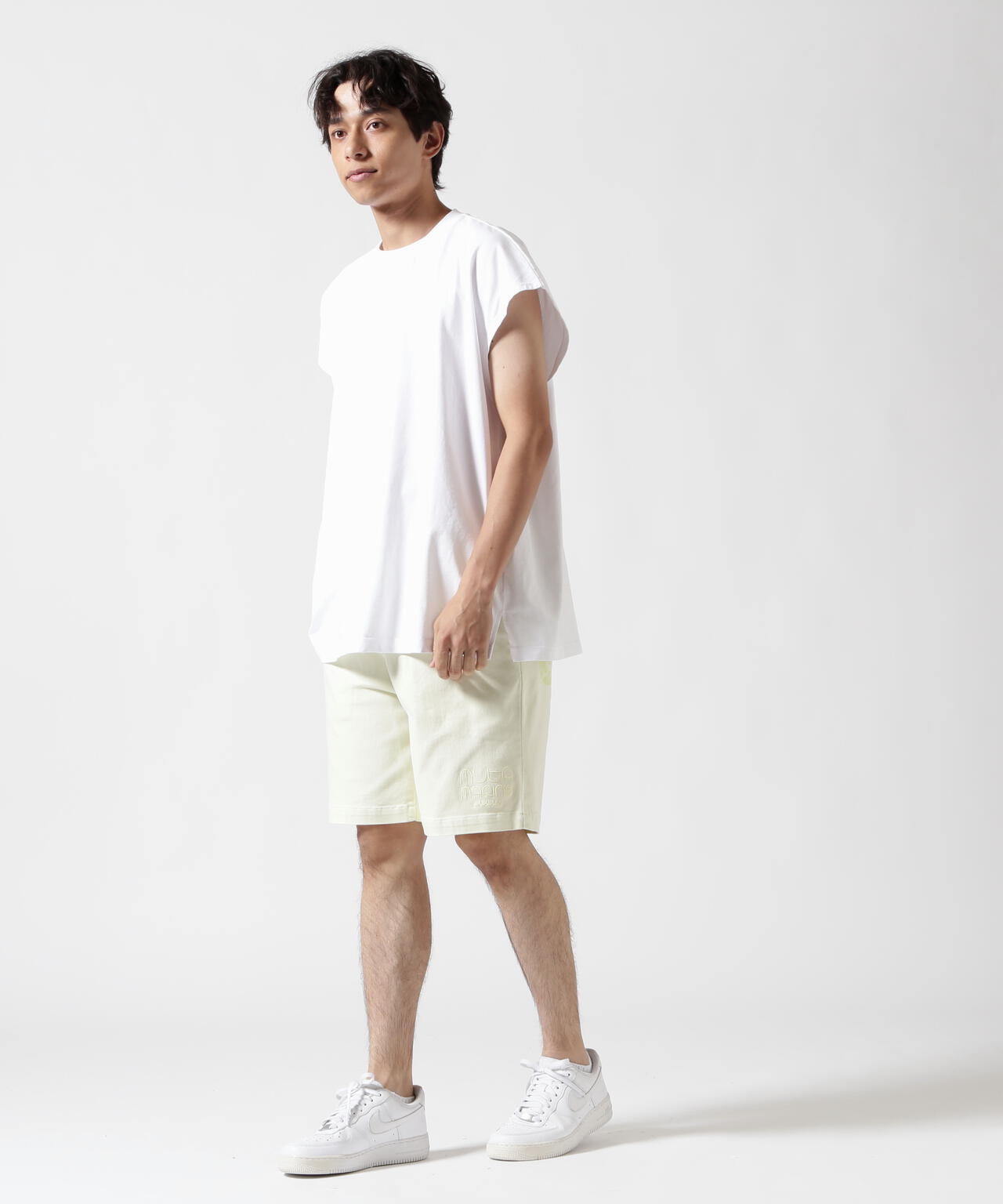 0427e376-cd52-5376-b0f2-08b69facc122_Image