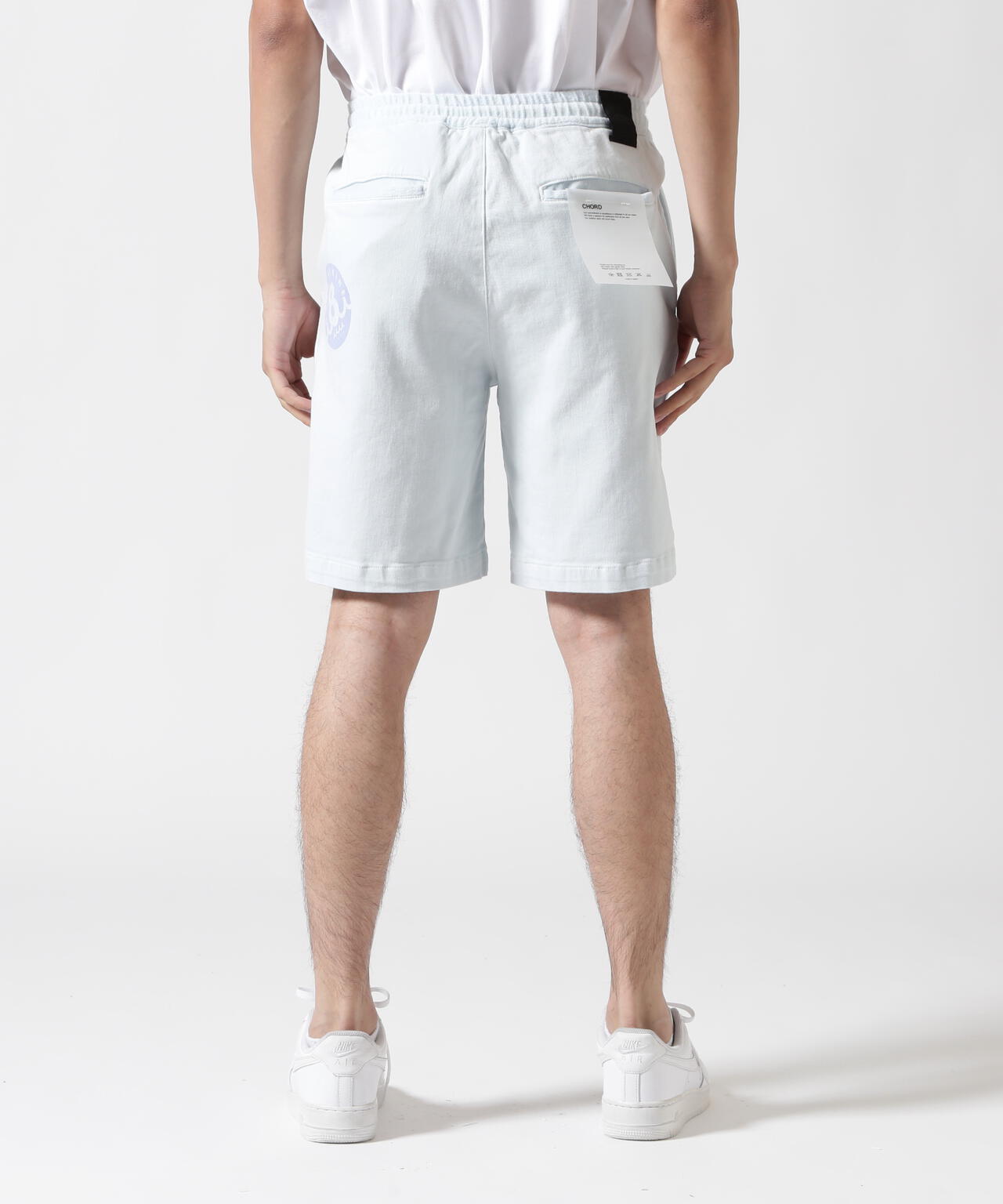 06a54efa-a216-5035-b4f8-11f634569326_Image