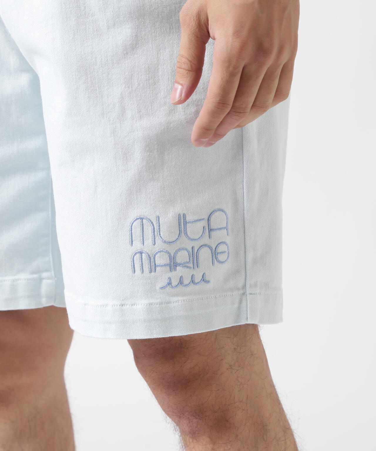 54fcaa0a-9cdd-5159-9083-30fe0c293a2a_Image