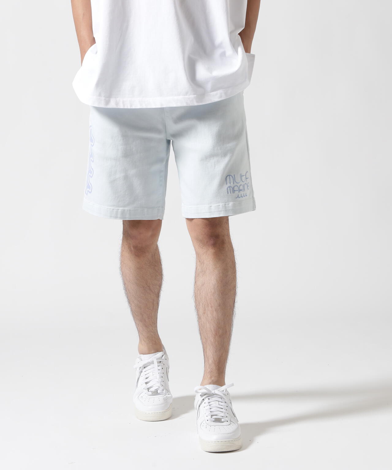 61e585d1-1051-593c-932f-798119ec7f4e_Image