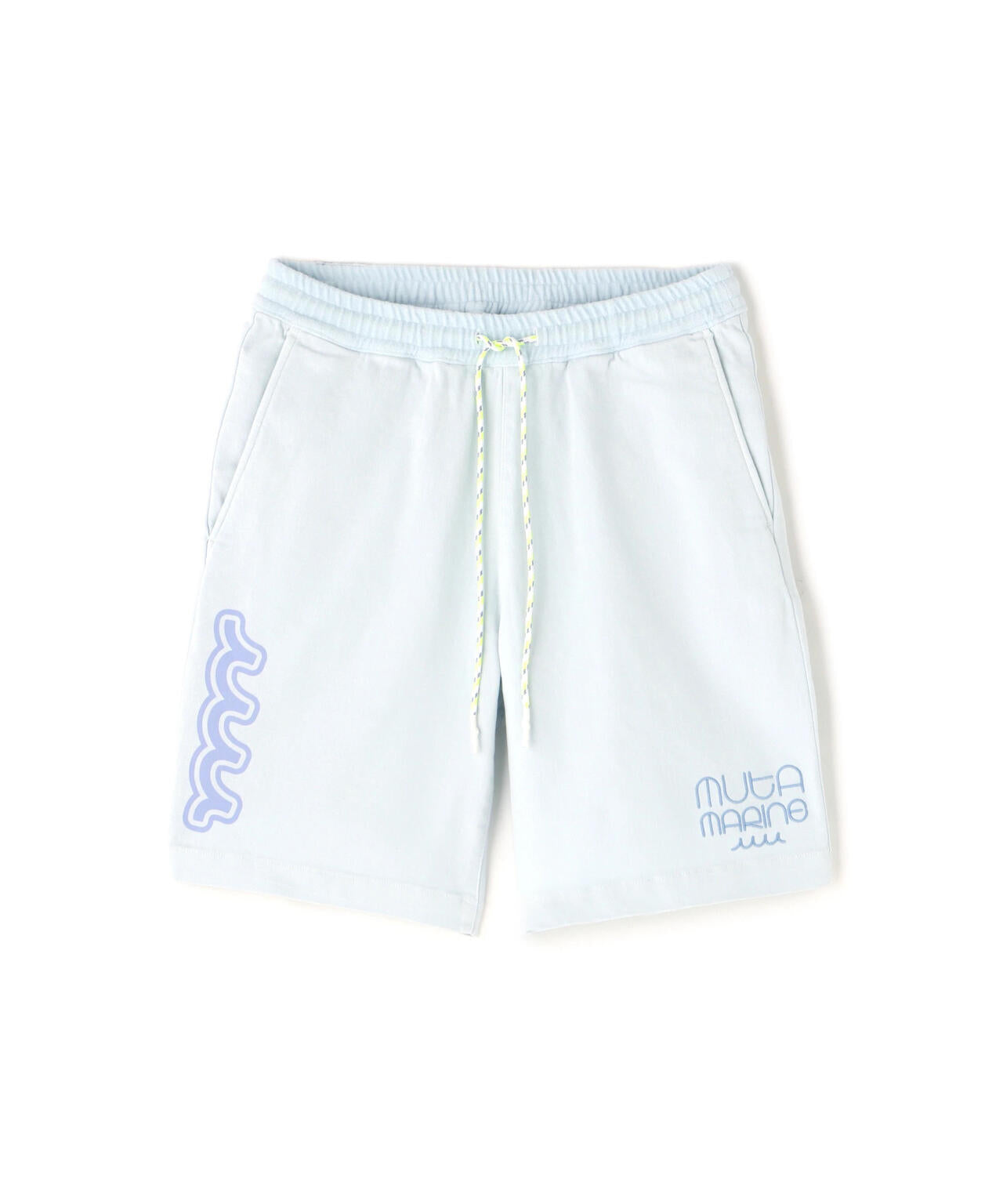 muta MARINE×CHORD/ムータマリン×コード/別注ショーツ