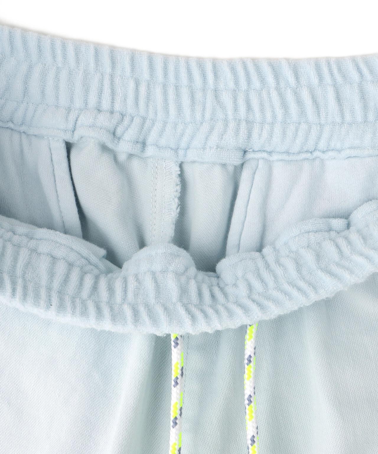 muta MARINE×CHORD/ムータマリン×コード/別注ショーツ