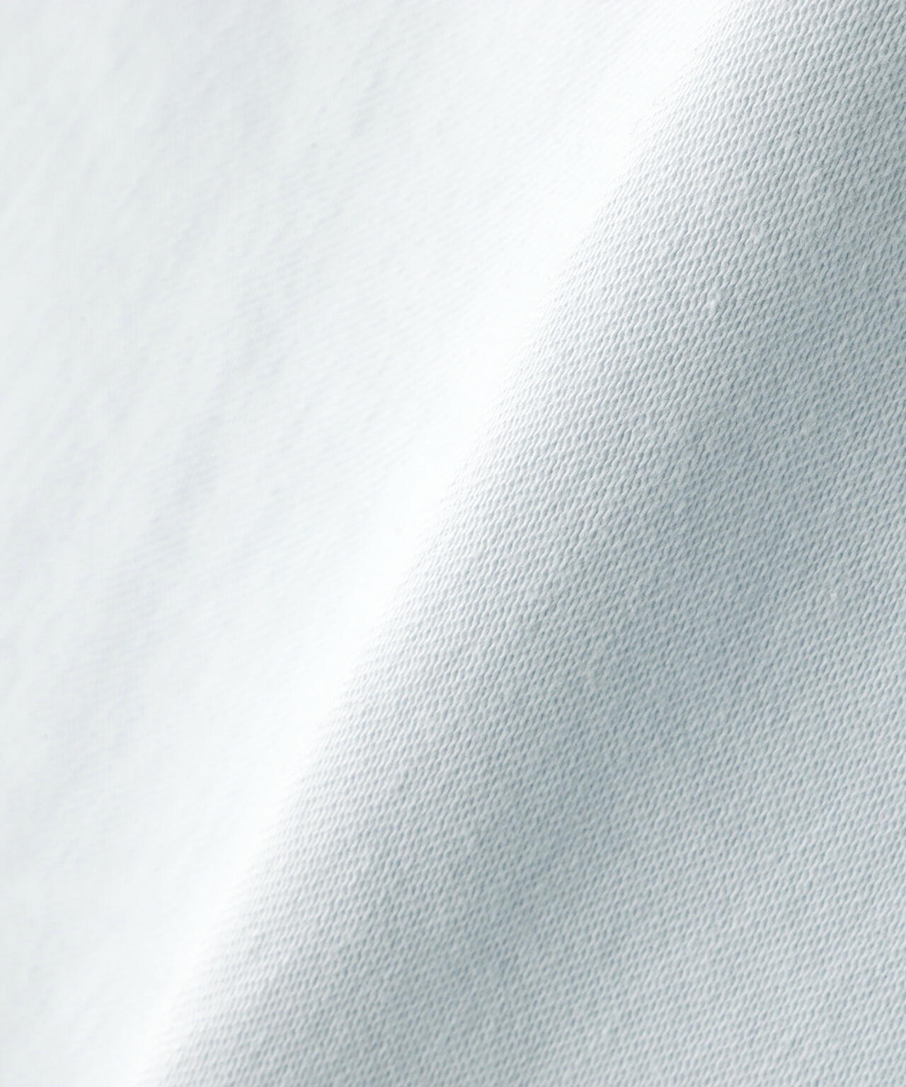 muta MARINE×CHORD/ムータマリン×コード/別注ショーツ