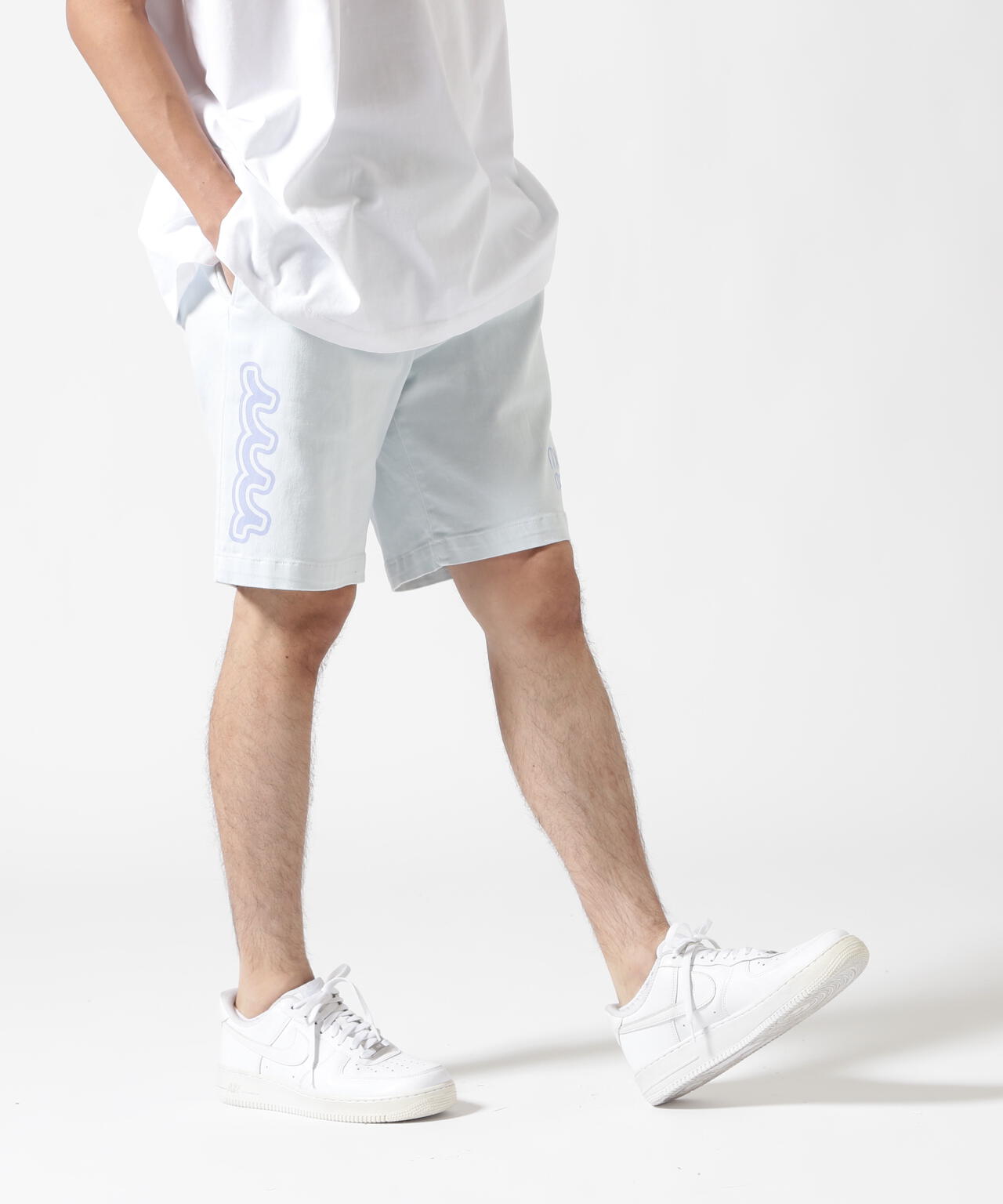 a7397417-1eb5-542a-be31-d210297fc653_Image