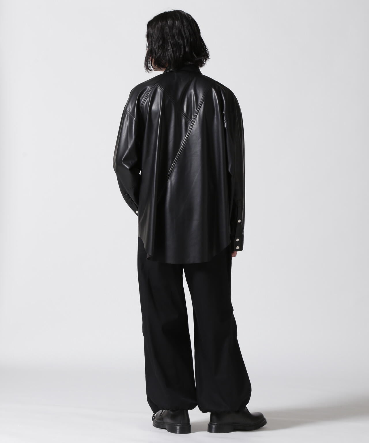 2bdc9984-fd94-5765-8bba-b81c73922d66_Image