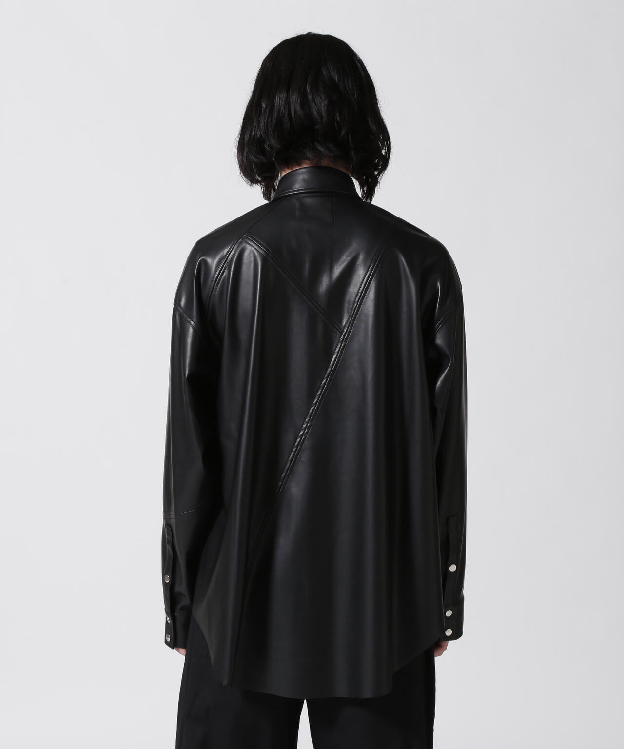 e19ba971-583c-59d7-864b-9d909a1802ea_Image