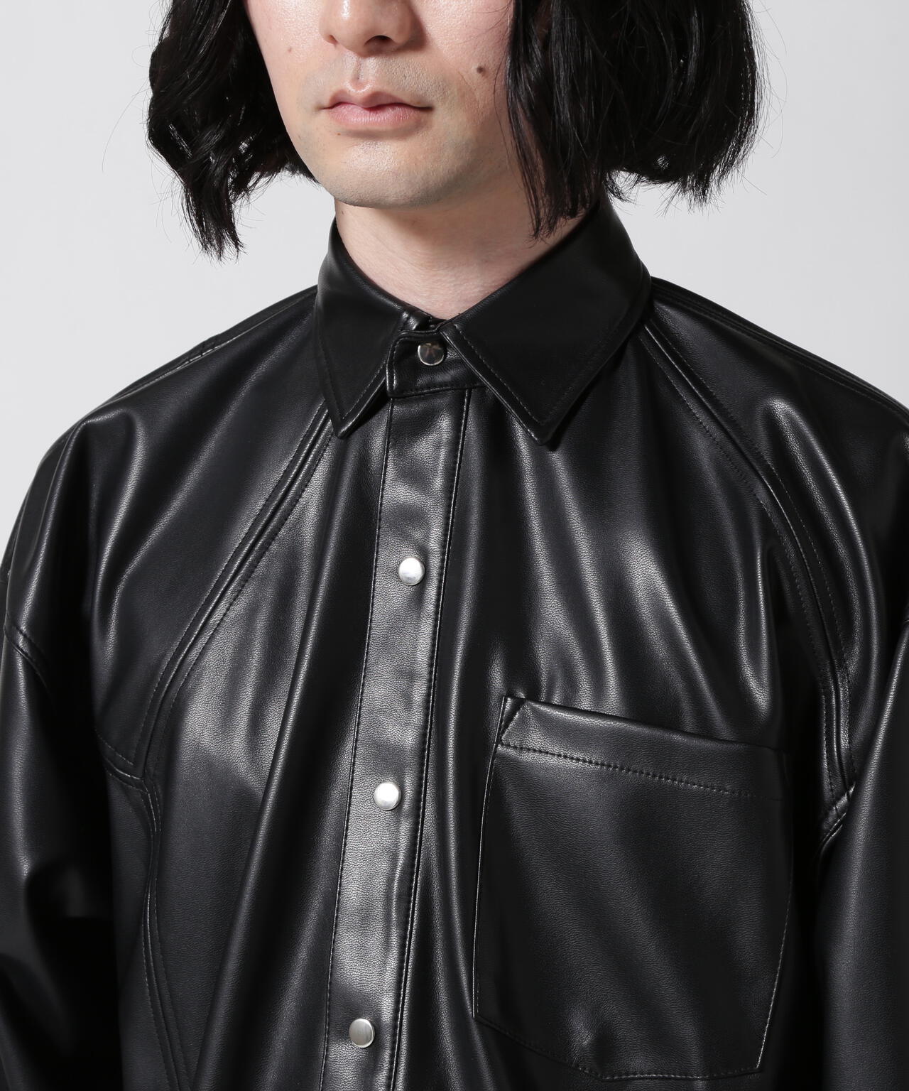 c1a7cb41-9c4d-5d90-9b04-24df16a38506_Image