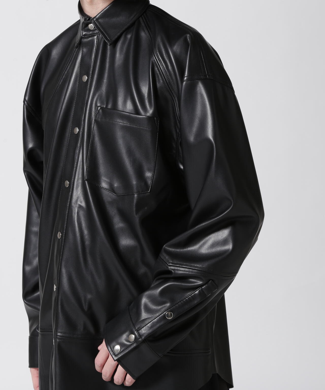 7e2e2be4-a65f-5709-ae3a-1415d295d7b9_Image