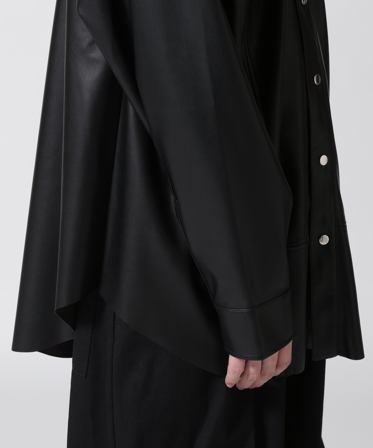 4c76a244-c82f-53e7-812f-a6f098c6948a_Image