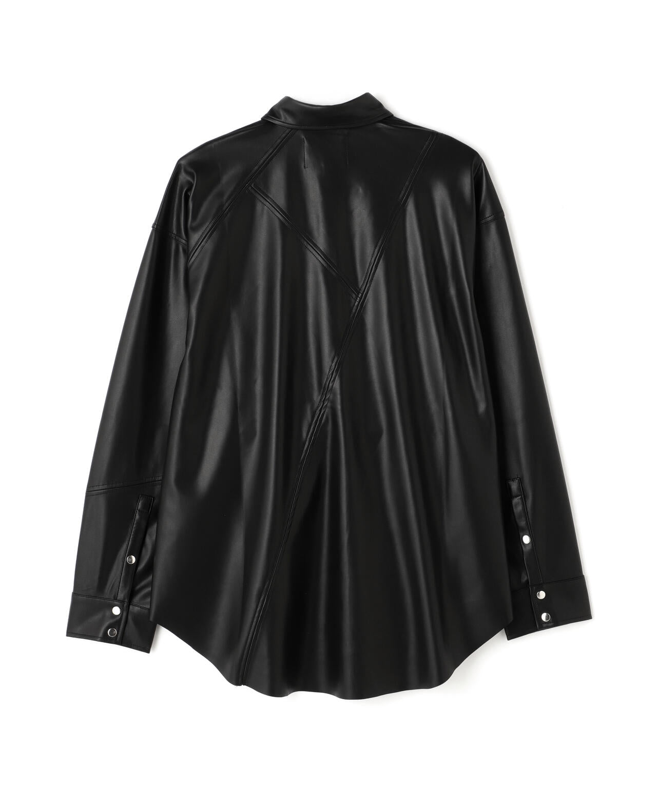 a35666fb-73c4-5550-98dc-1e95859e1864_Image