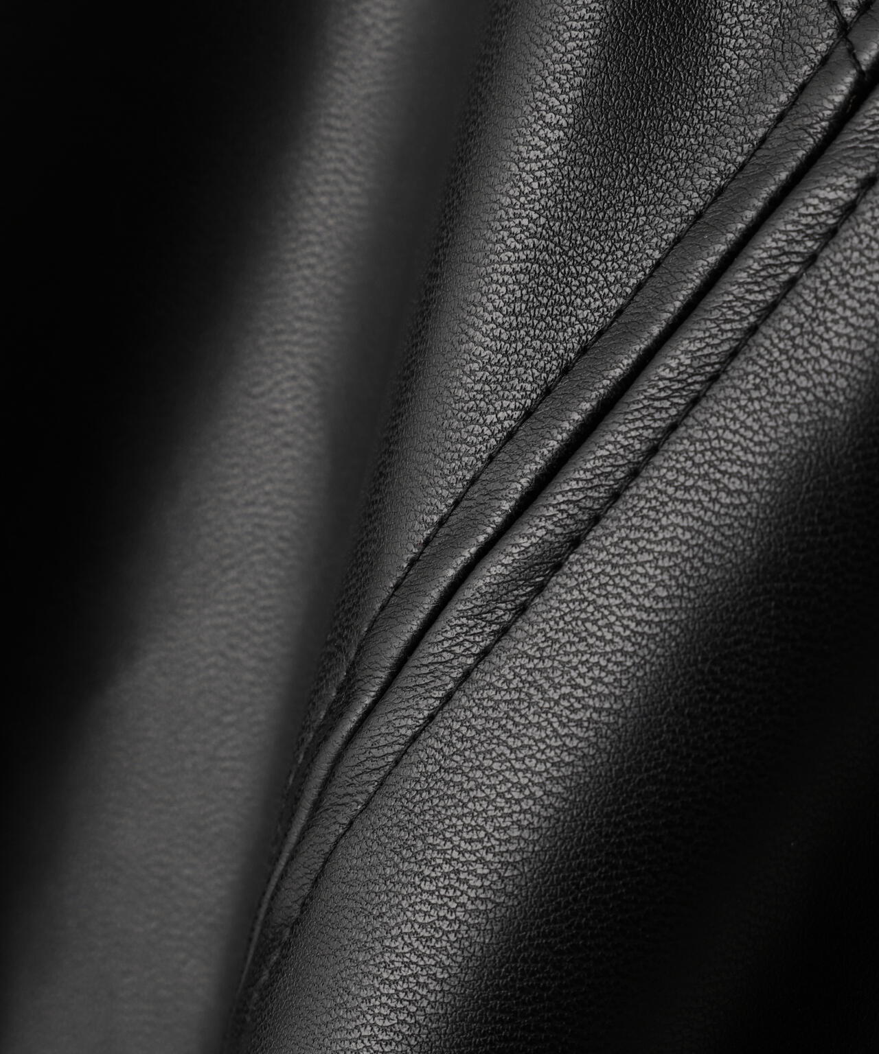 007e9443-06c6-5218-a16c-aa43c47b9d9e_Image