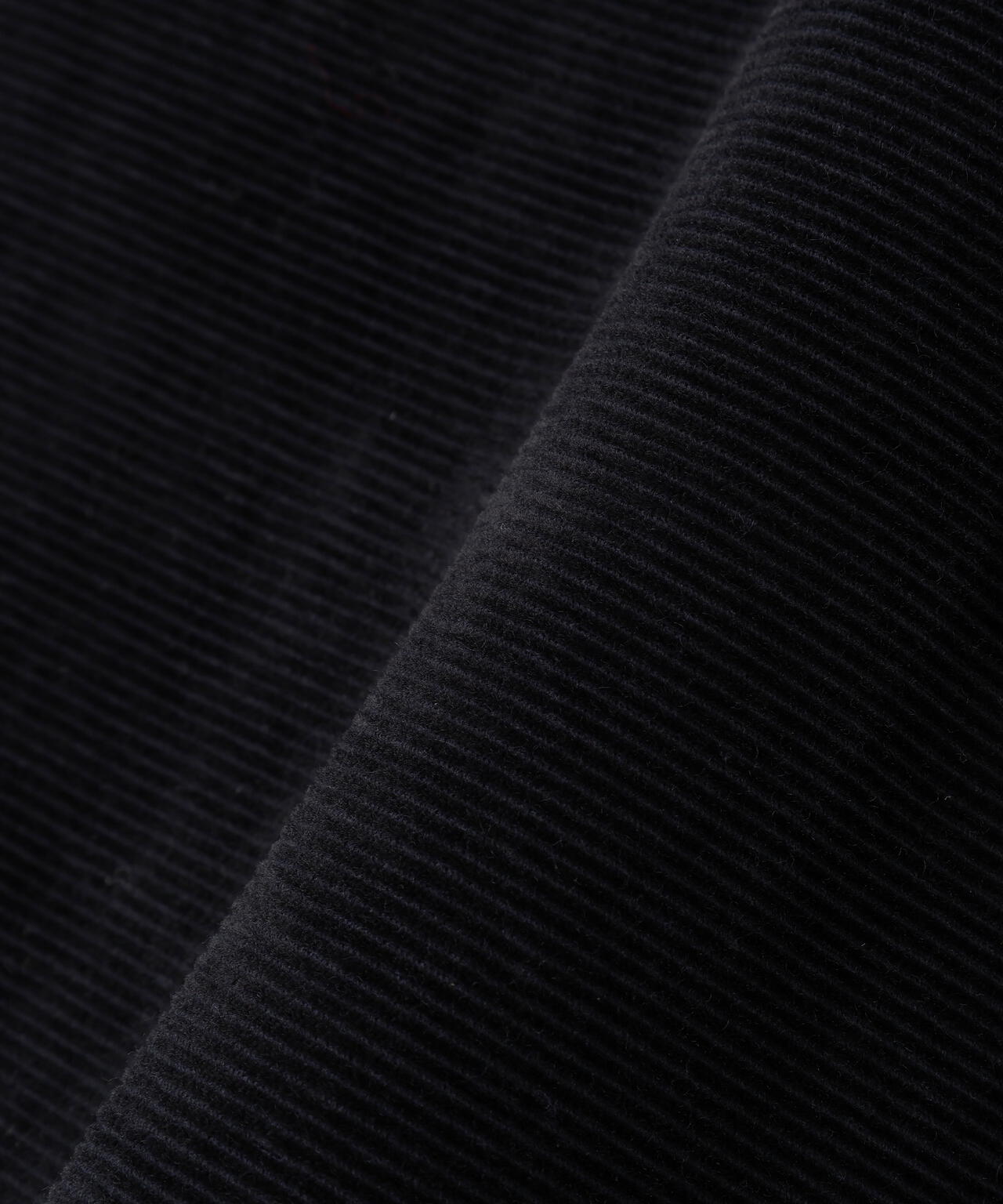 MASSES/マシス/WESTERN CORDUROY SHIRT
