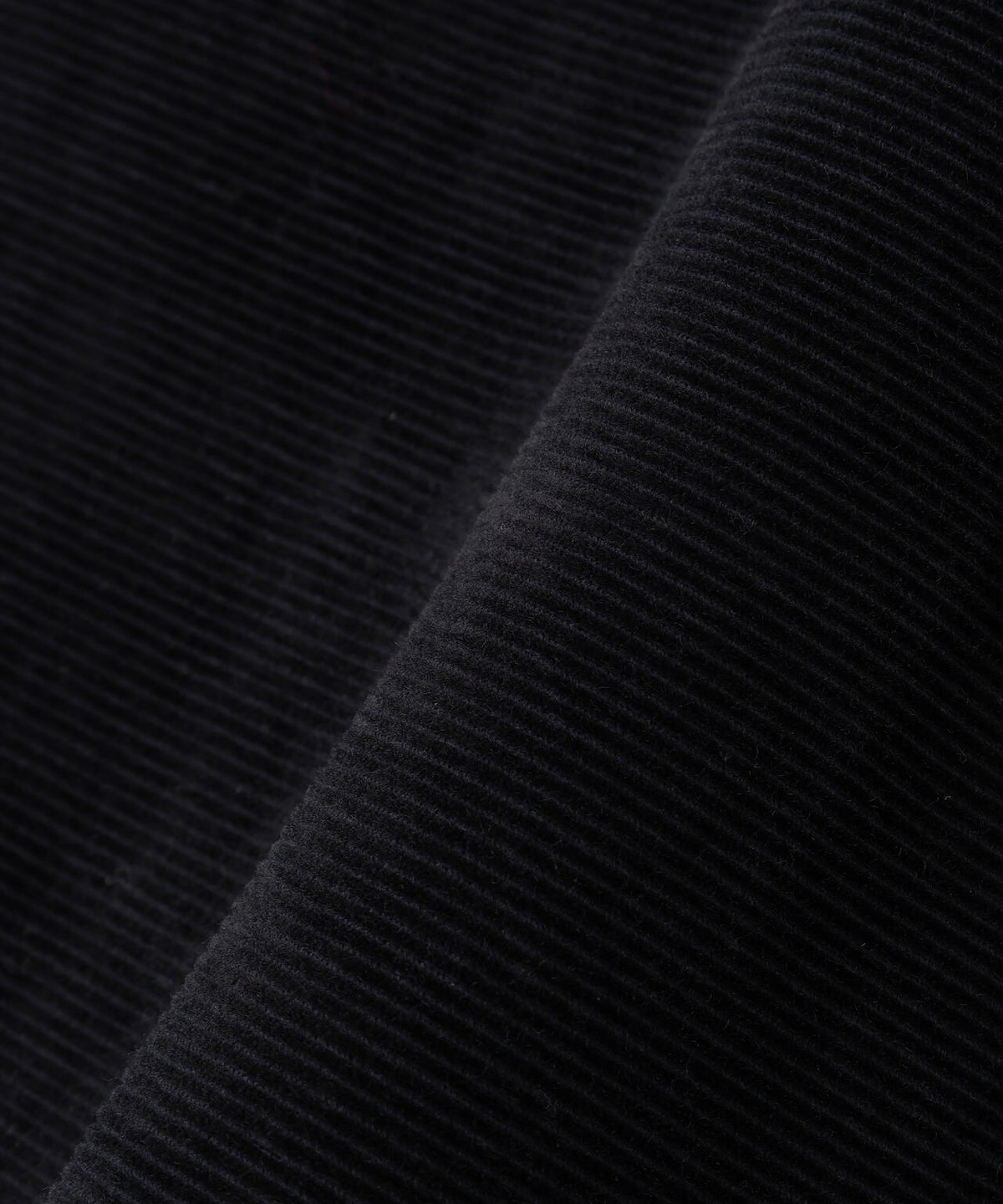 MASSES/マシス/WESTERN CORDUROY SHIRT