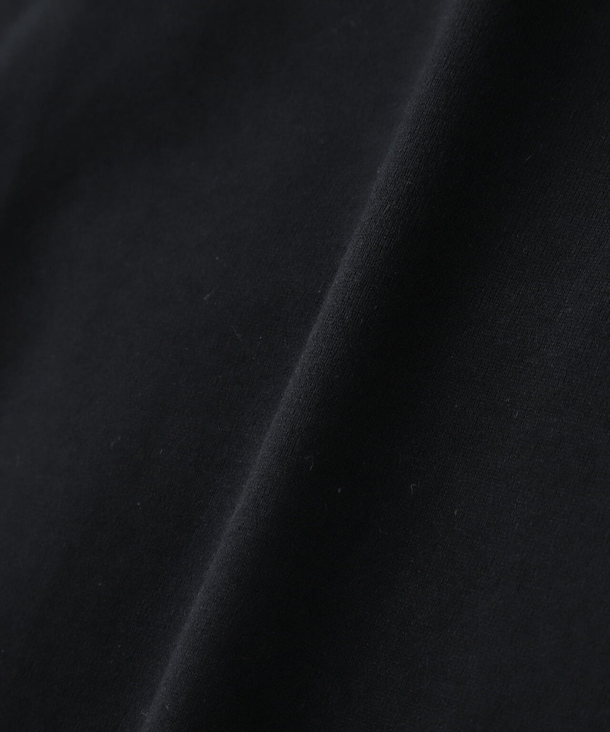 DENHAM/デンハム/AMERICANA LS TEE