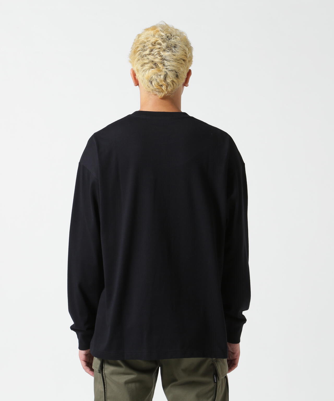 eb41a877-6074-5d92-b55b-e9bf81c741b4_Image