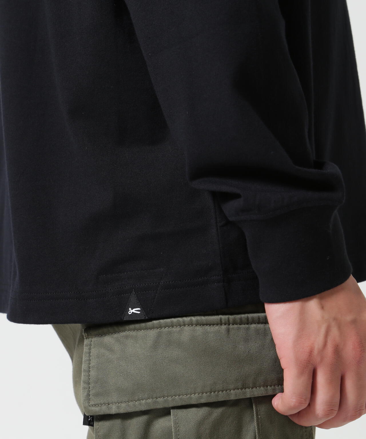 f65bc2ec-26c9-5407-8d3b-a0ccd4c29dda_Image