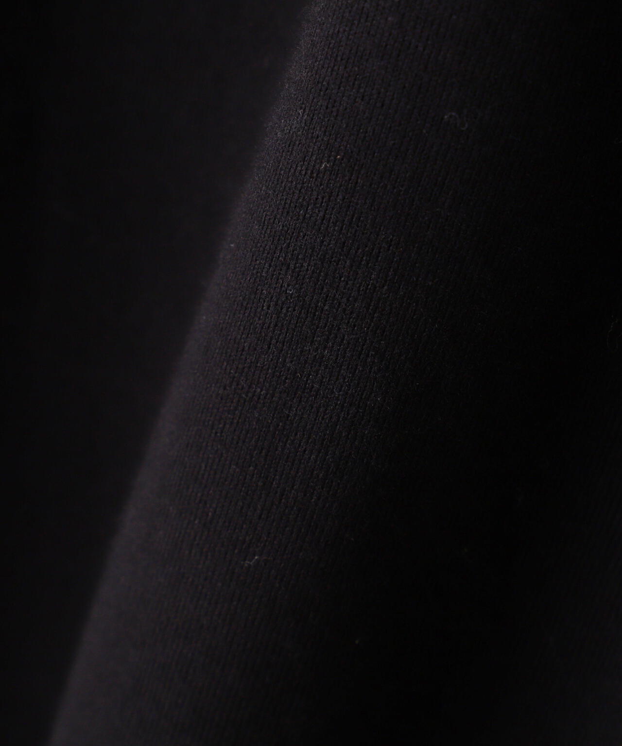 DENHAM/デンハム/CHAIN LS TEE