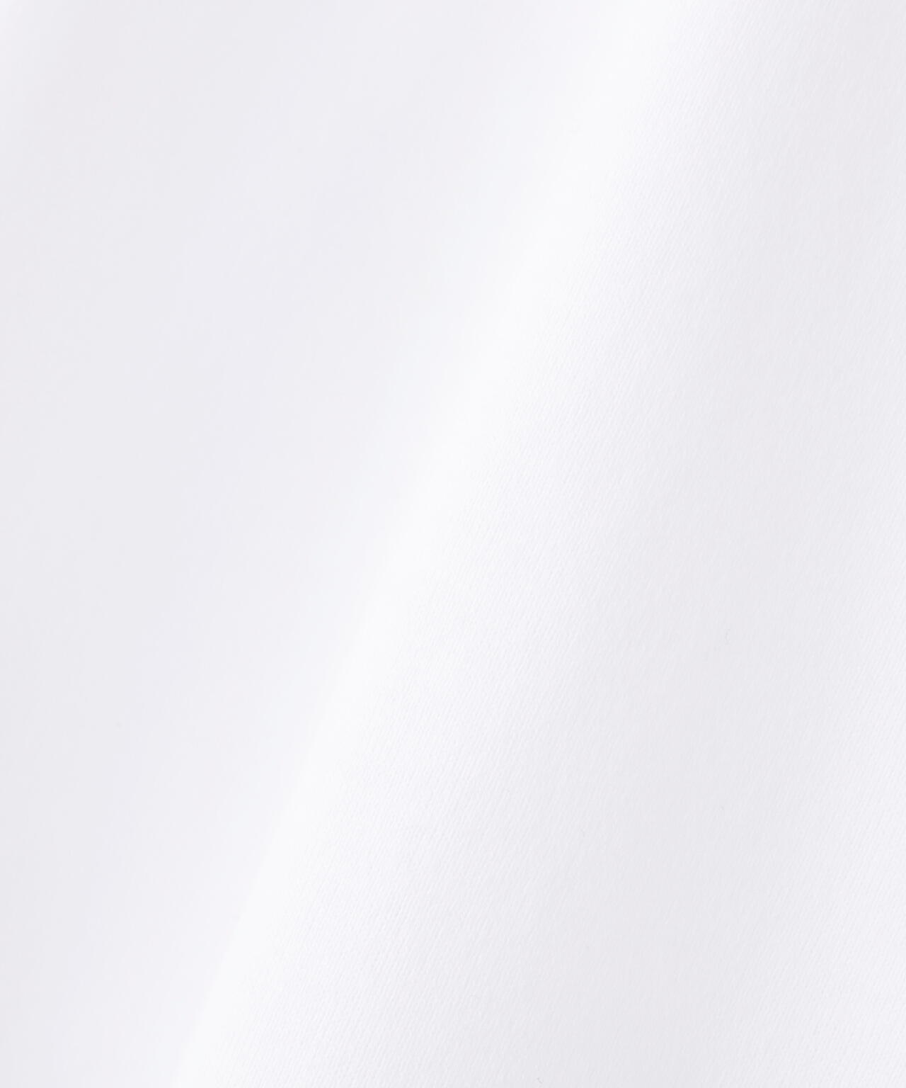 a8f29d35-2fbf-55e7-8bc1-08aeba43122c_Image