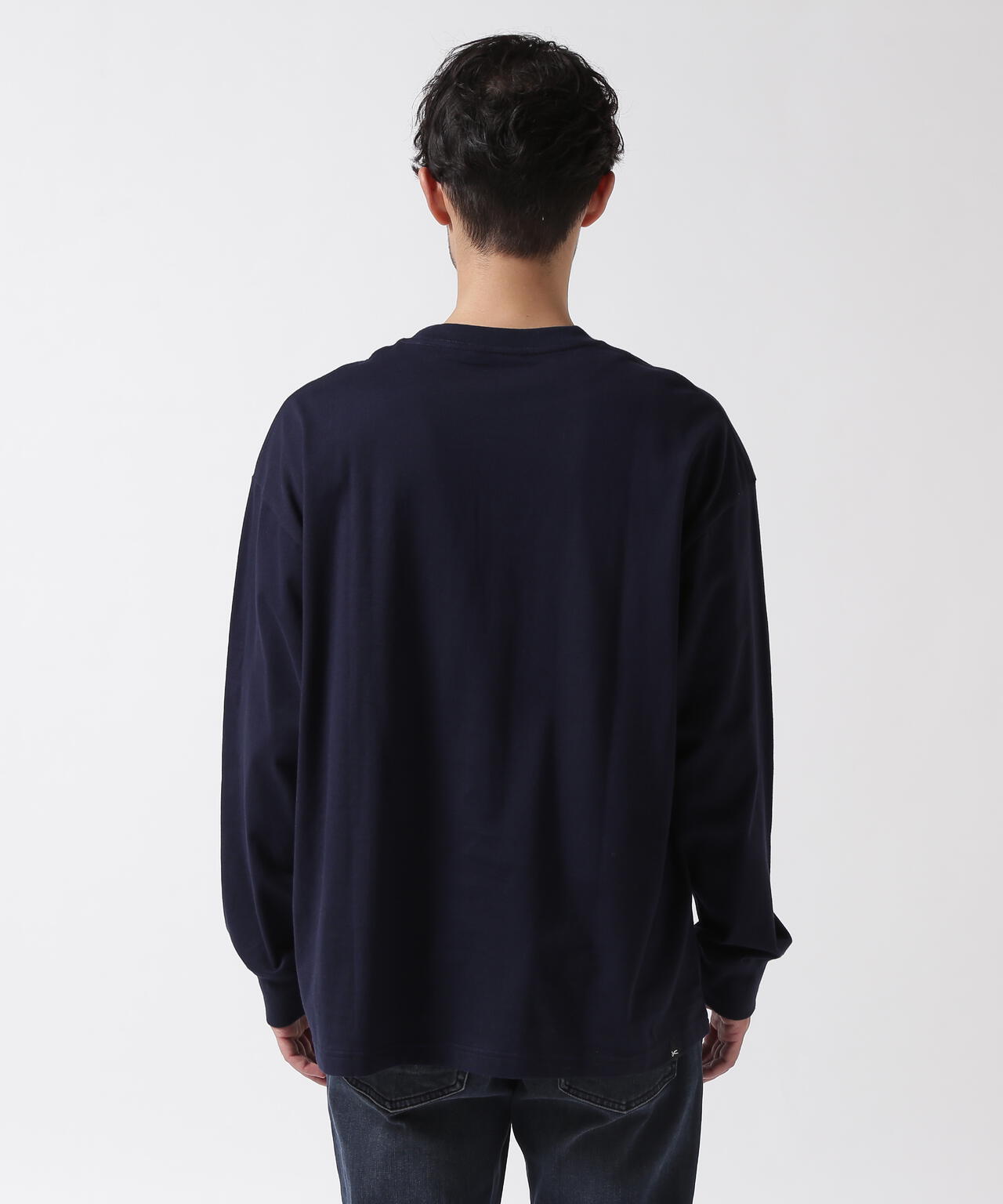 0db68ab2-7d1b-5f9e-b381-9198a7862bbe_Image