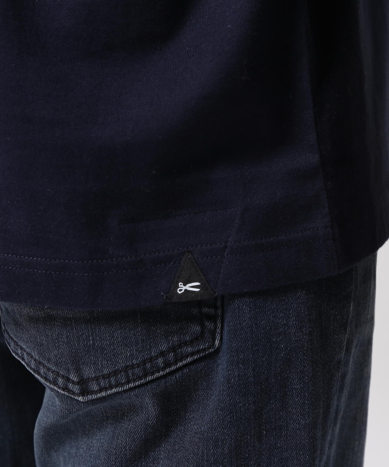 b8badef9-b5d6-5483-8f9f-be3f6f538f4b_Image