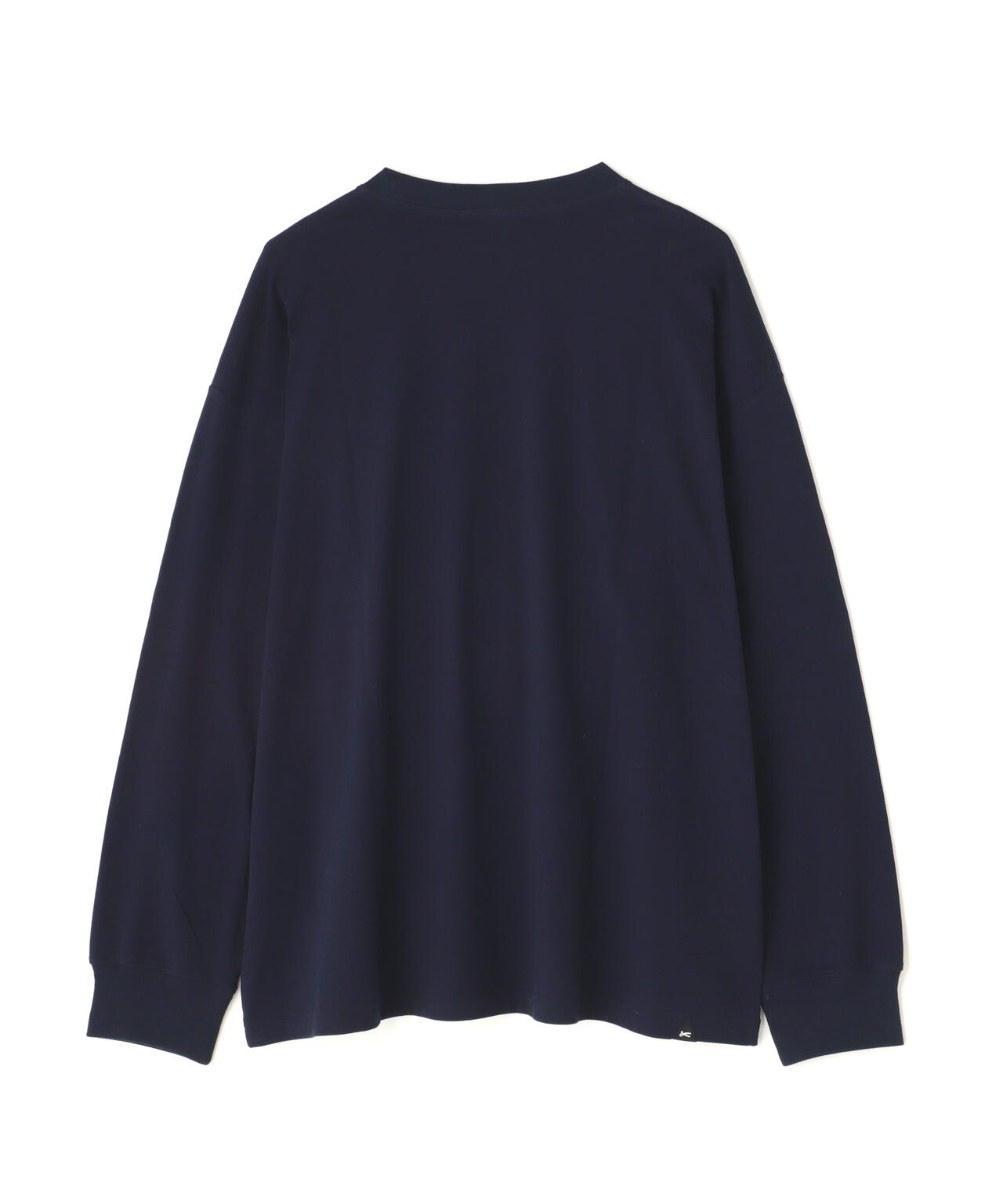 5d1f1fe5-c508-5700-b19b-901ebe0ad6dc_Image