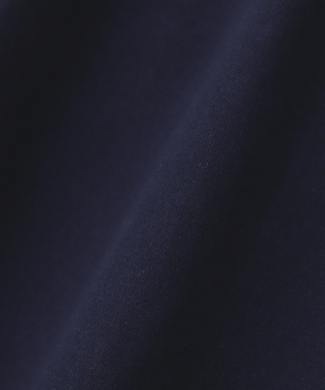 DENHAM/デンハム/CHAIN LS TEE