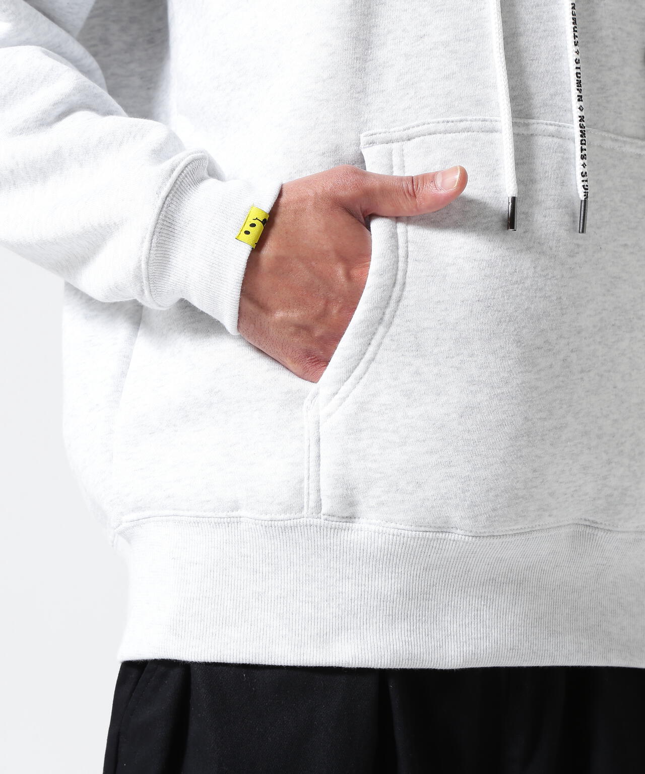 1372e51c-230b-5a13-983f-37112b80be5d_Image