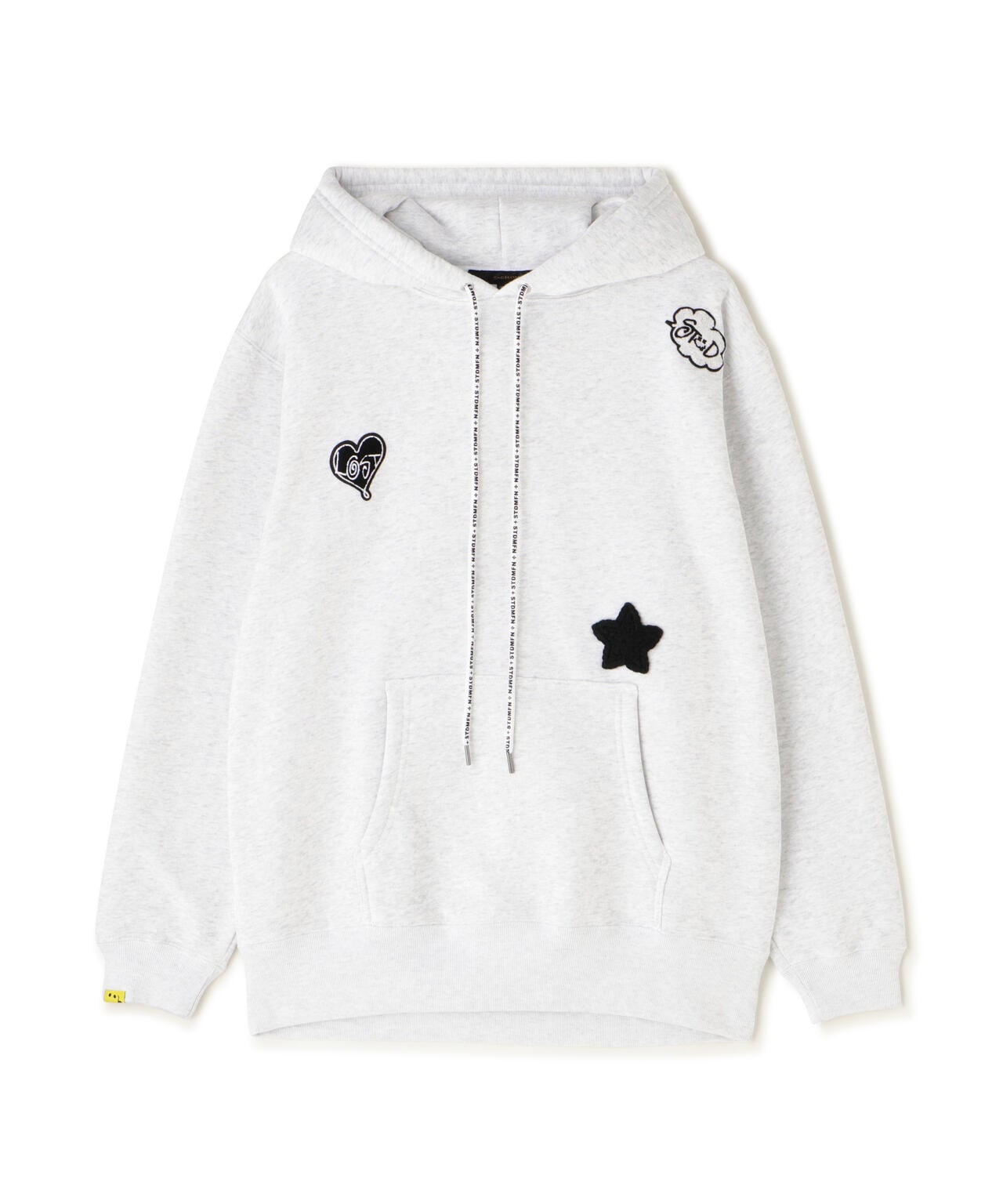 7b335f44-10f0-57c5-9a27-956d2f74cd0c_Image