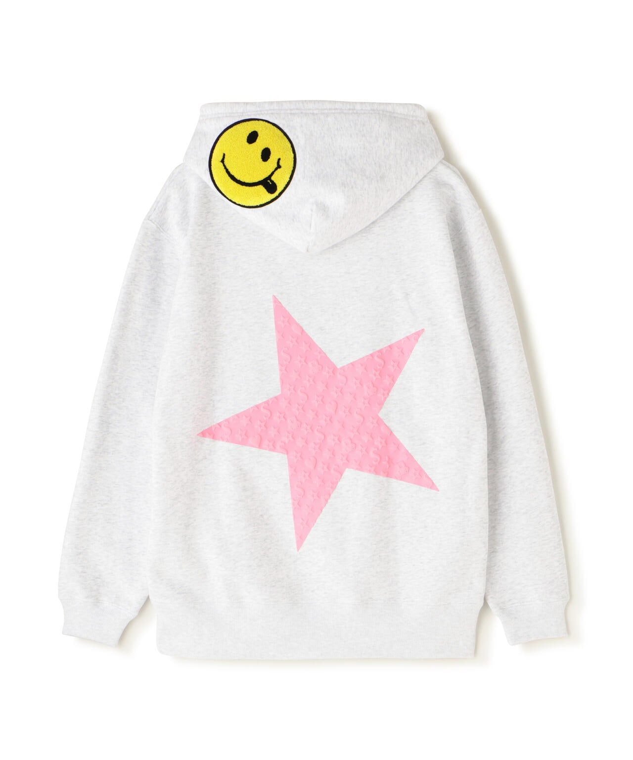 1eb75376-a3d7-554c-9459-16981996beb2_Image