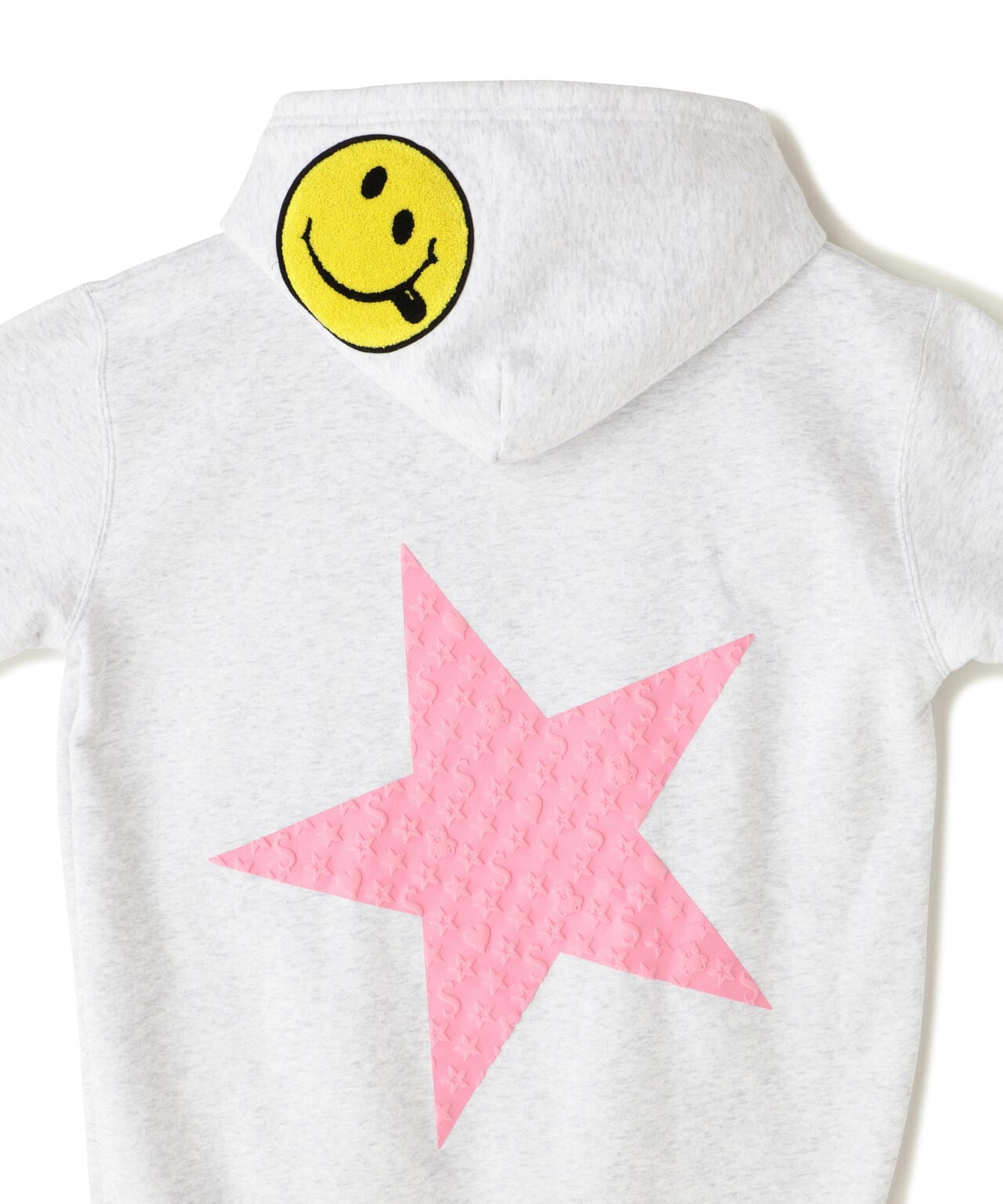 70120859-d6f3-5570-880b-99410a3a7bbf_Image