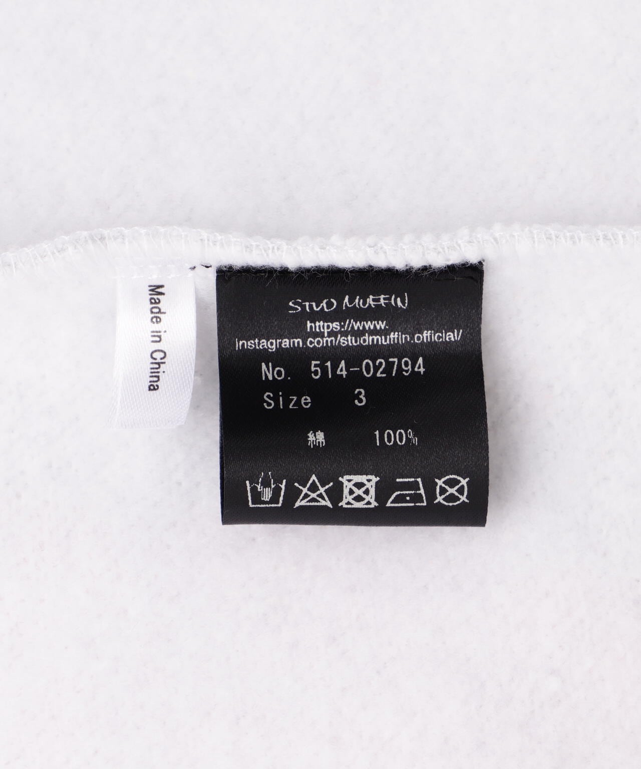 9113d7e0-1b6b-51f3-b38d-e7e266c3a300_Image