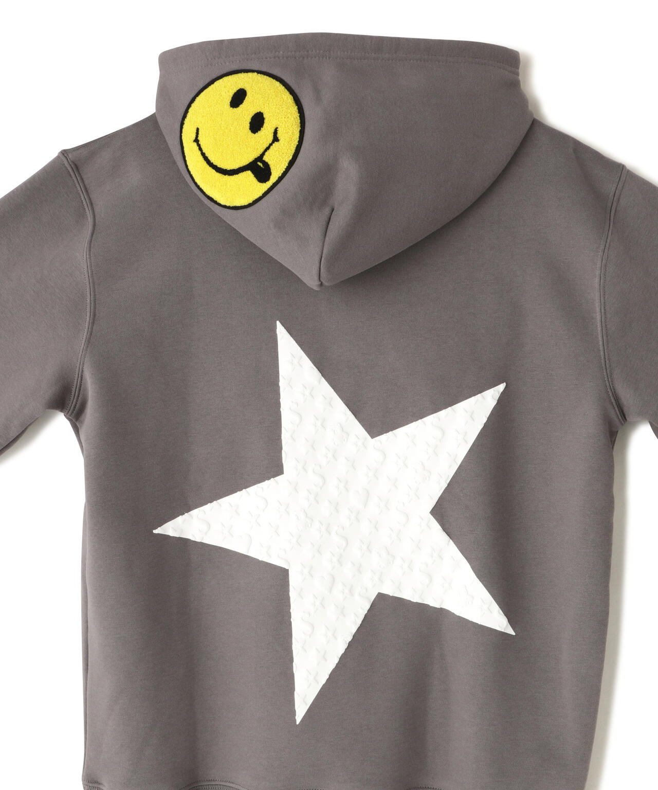 8b08eb19-b60a-5fa1-84c2-e12333634269_Image