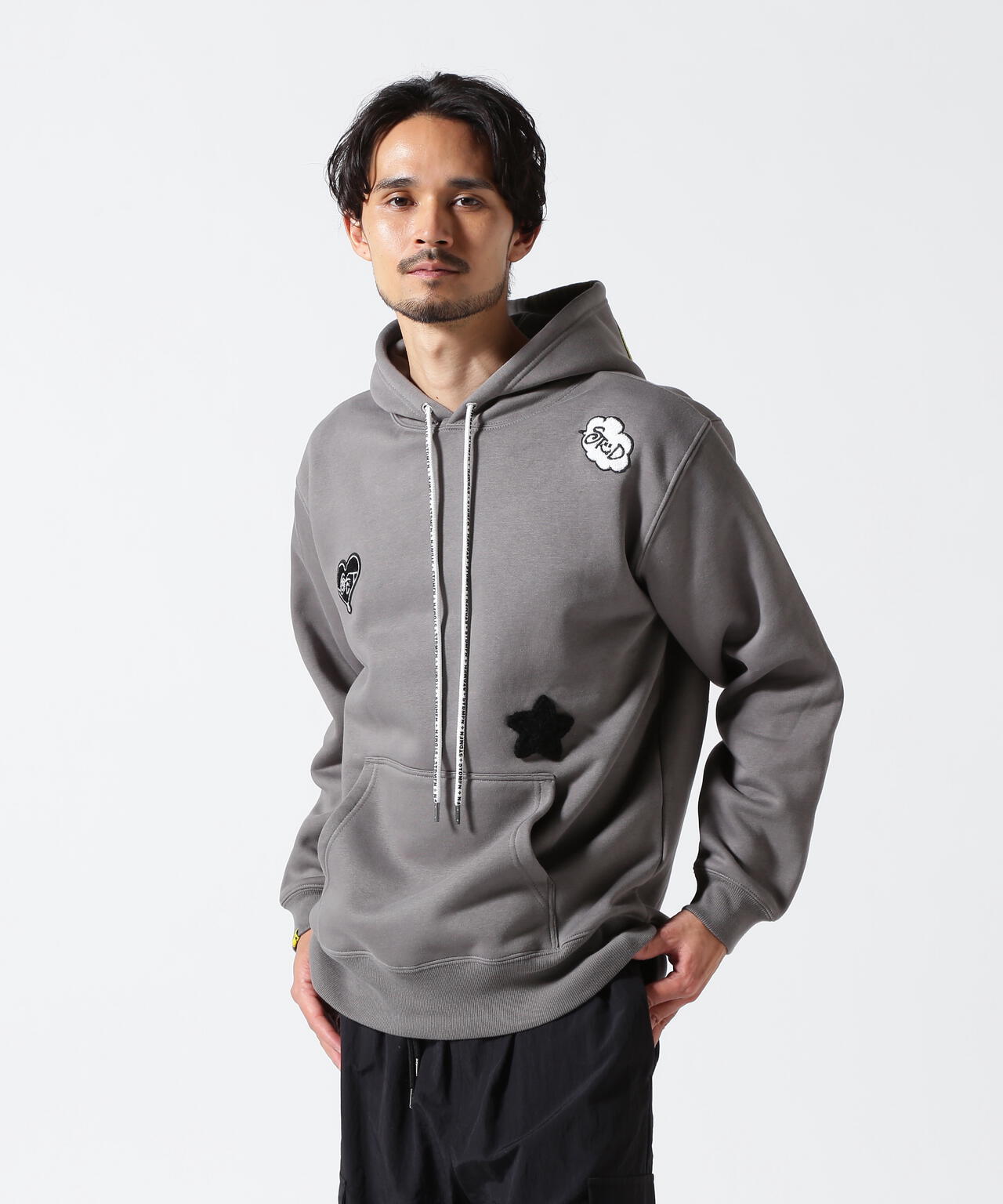 a05bf51b-cb48-5788-85ed-790a5a51468f_Image