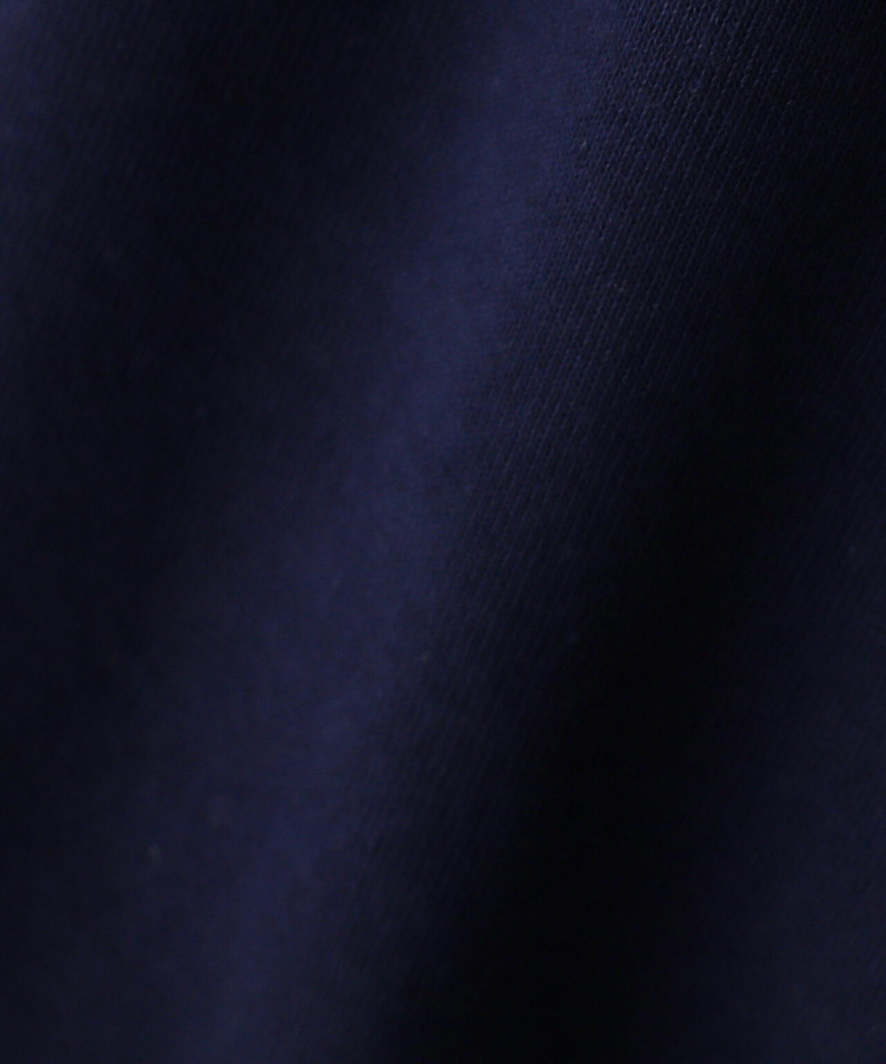 DENHAM/デンハム/PRM LOOP HOODY