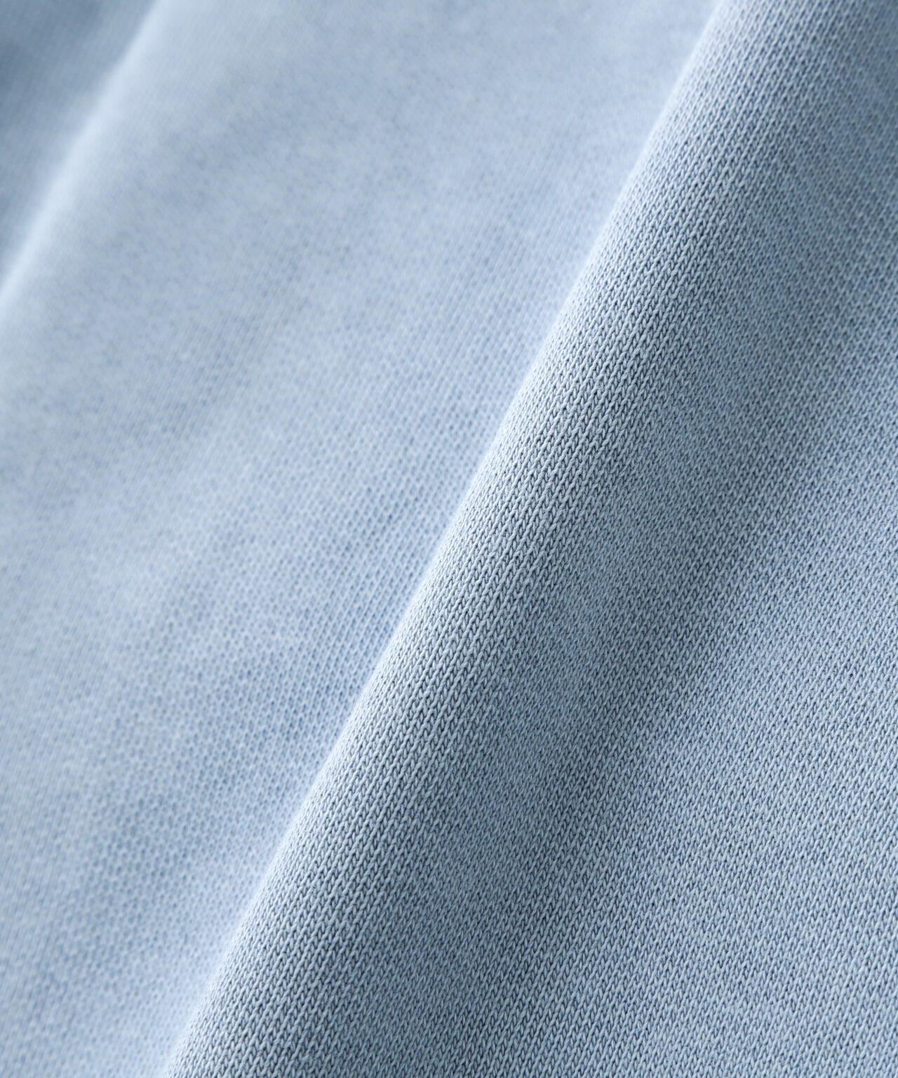 DENHAM/デンハム/REMY SWEAT PDS