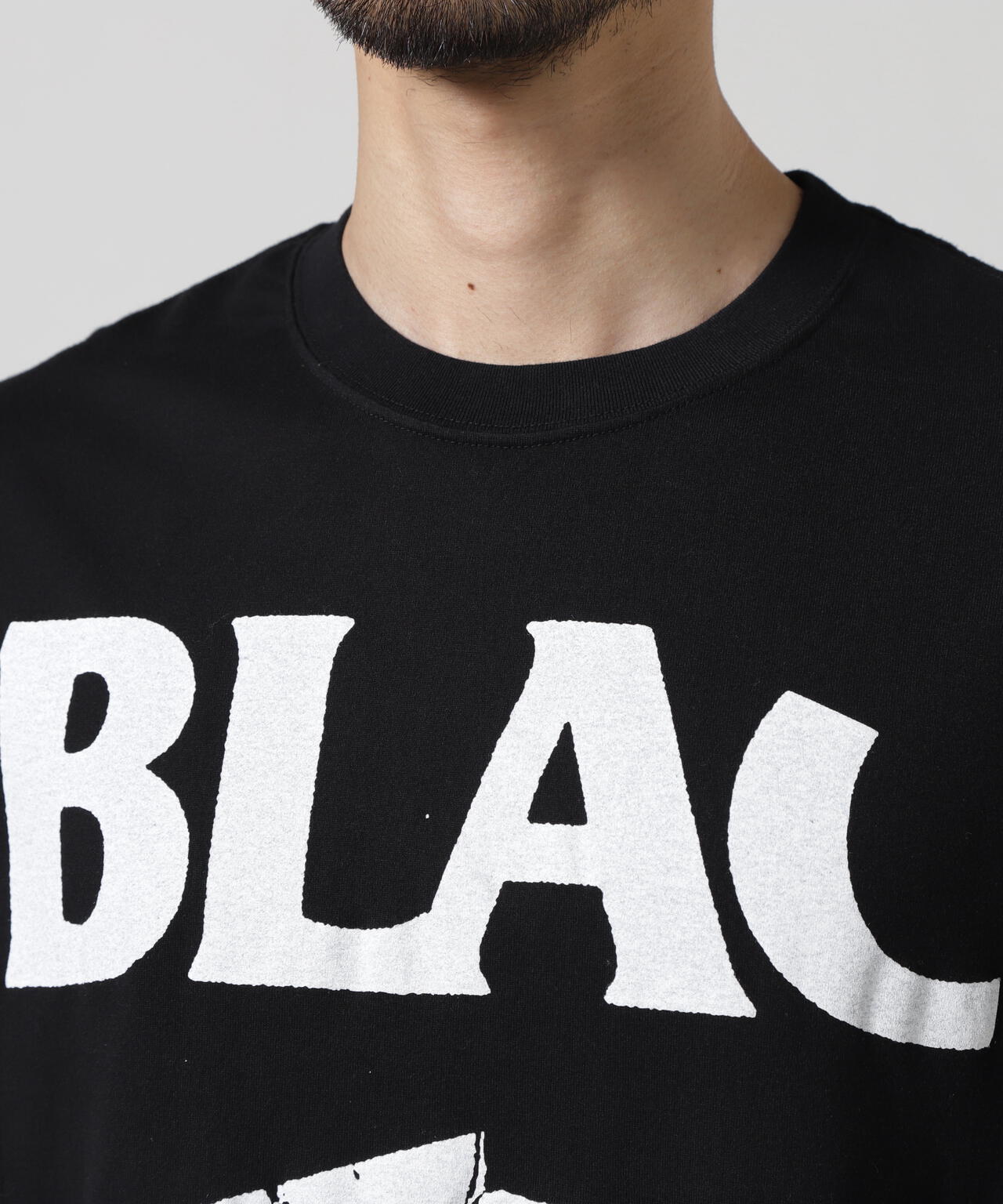 9c1de3c3-5162-5978-ab7f-a1486420f8ae_Image